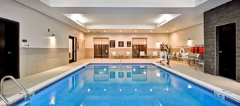 Homewood Suites by Hilton Cincinnati/West Chester