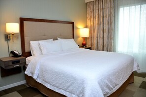 Coffre-fort pour ordinateur portable, bureau