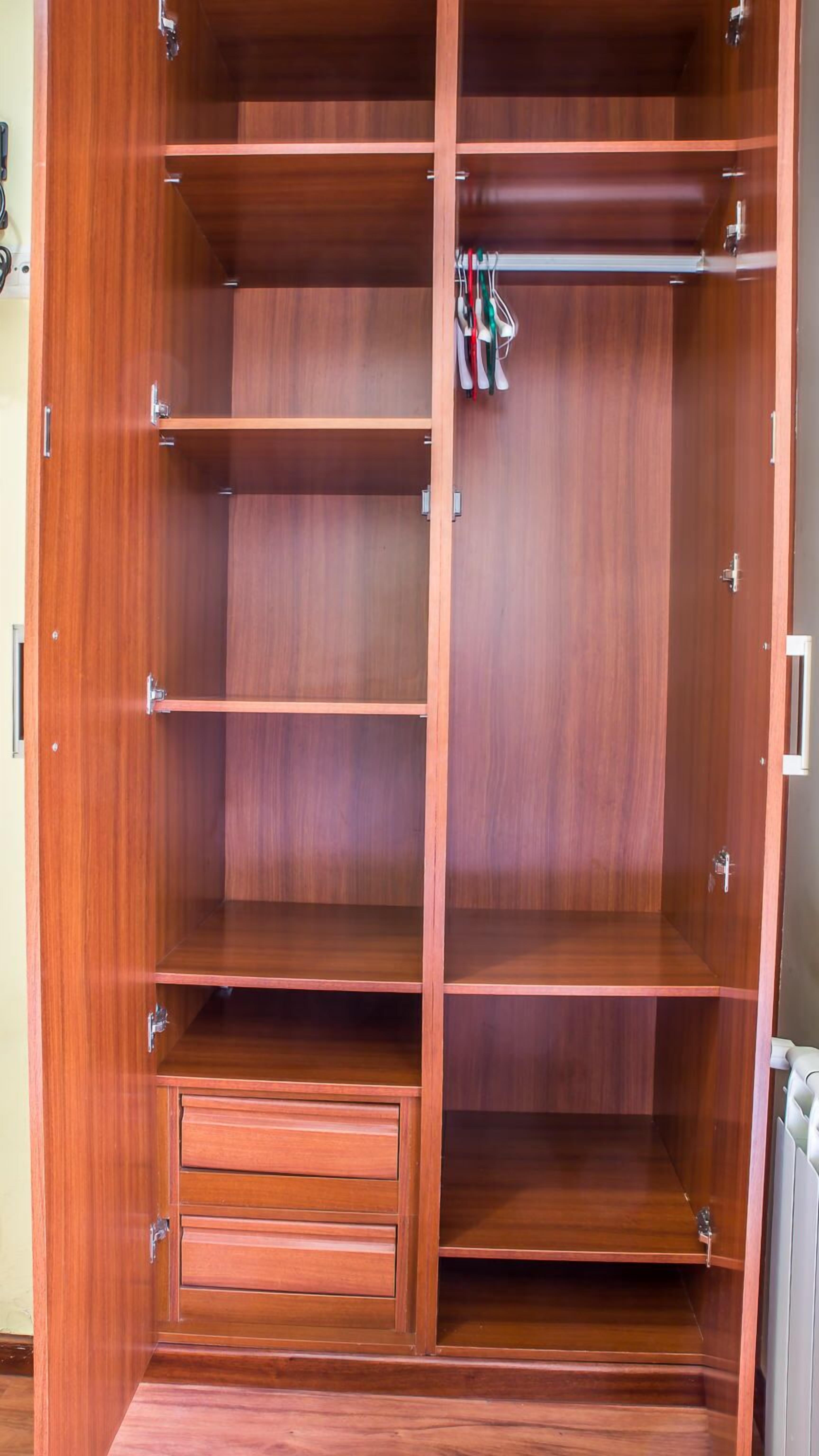 Foto - Hostal Hotil