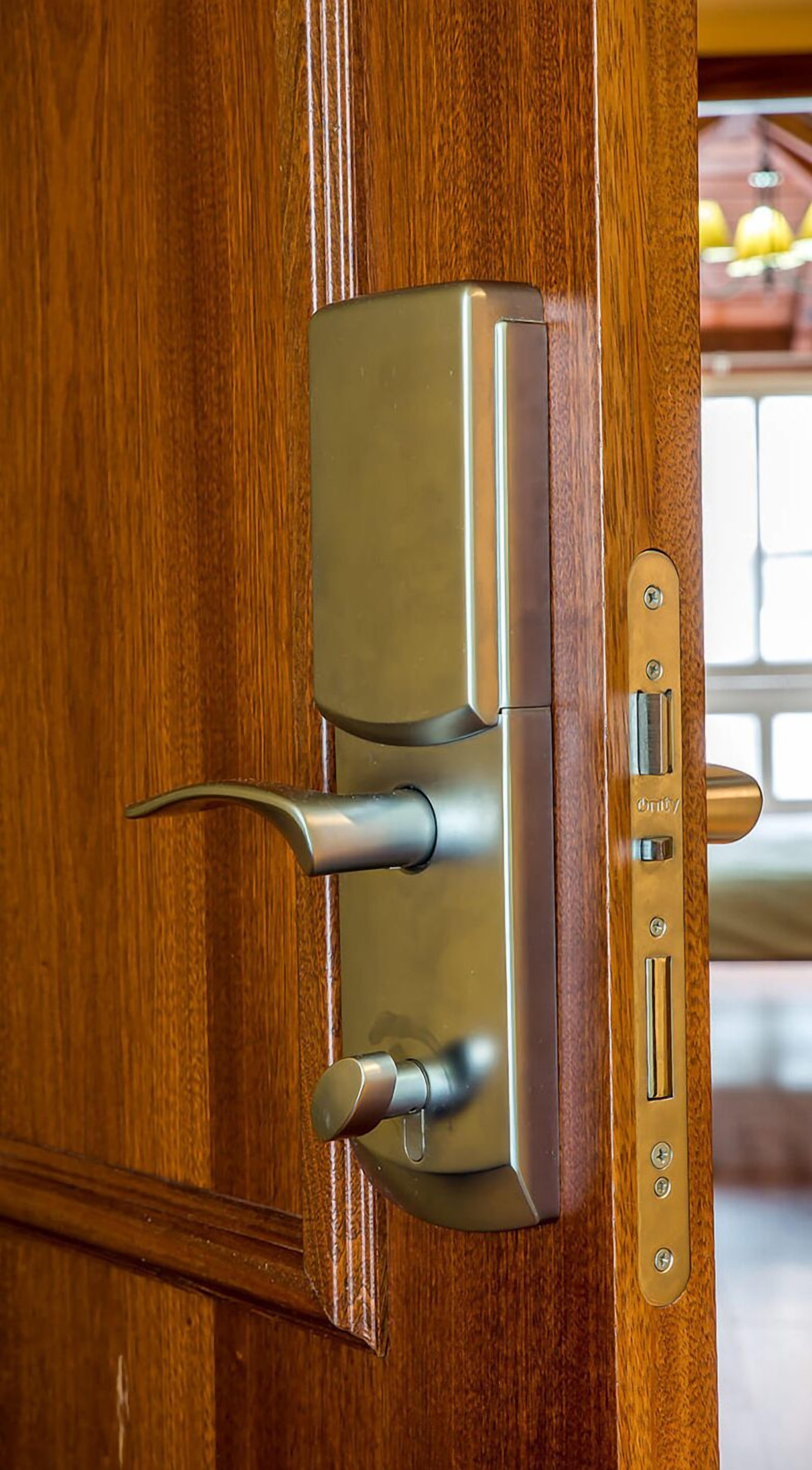 Photo - Hostal Hotil Coruña Centro