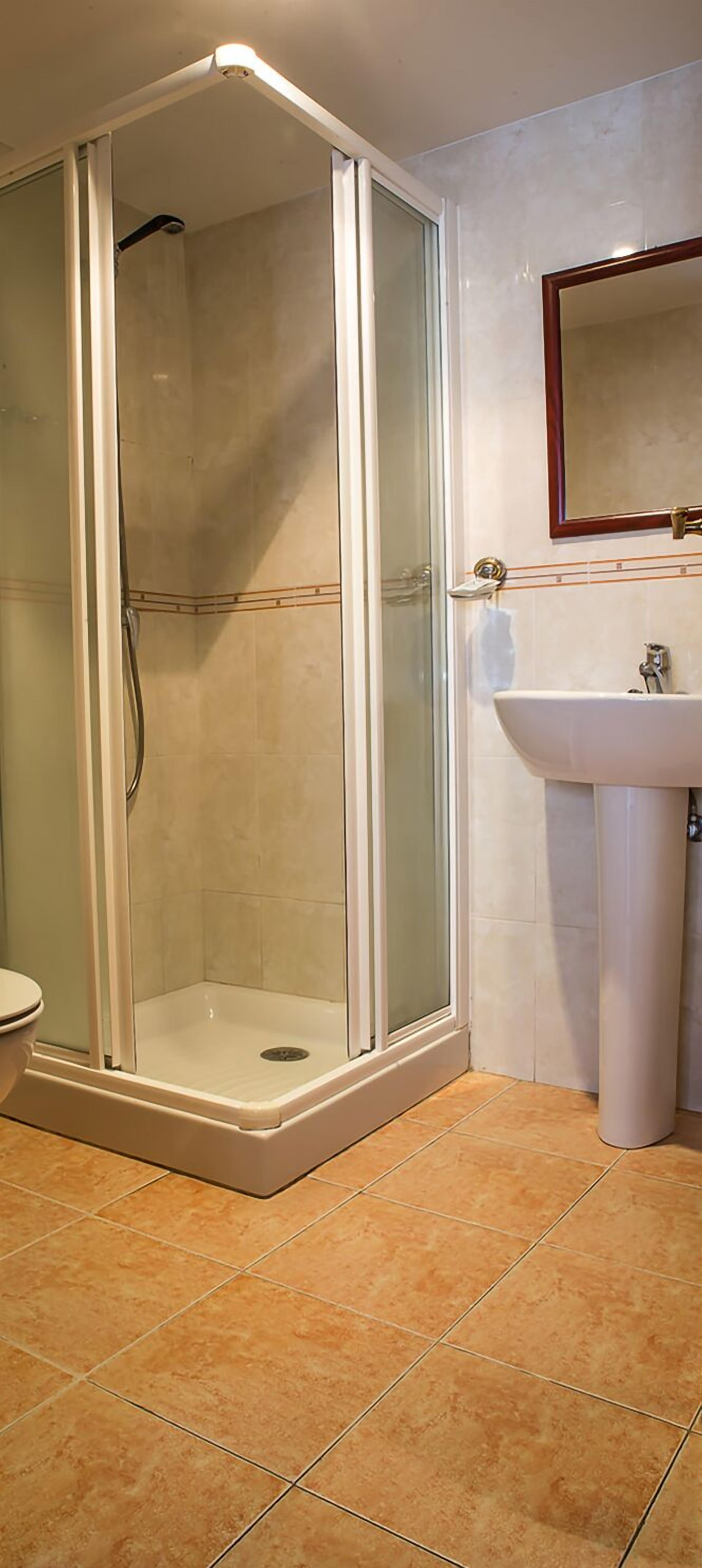 Photo - Hostal Hotil Coruña Centro