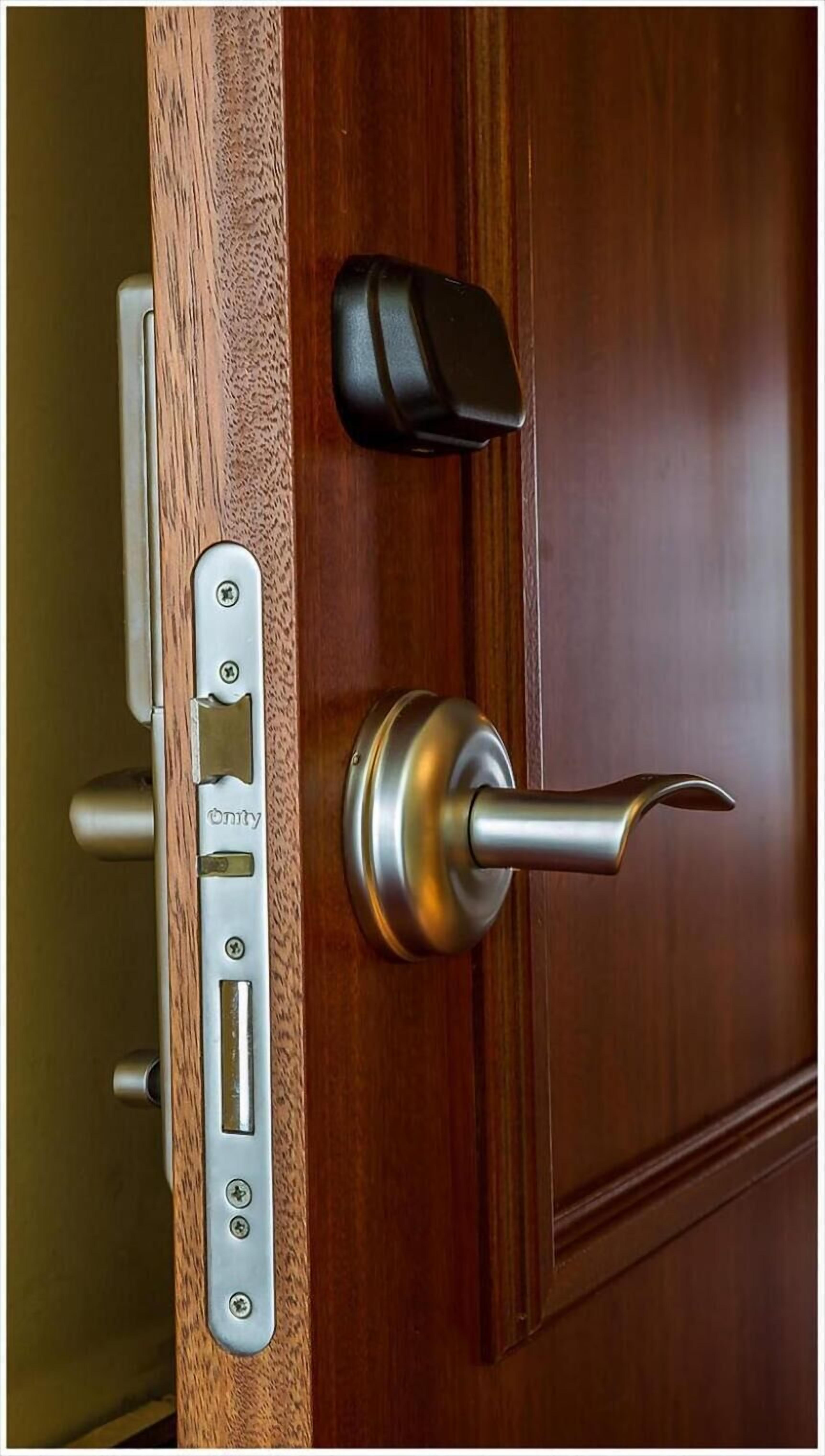 Photo - Hostal Hotil Coruña Centro