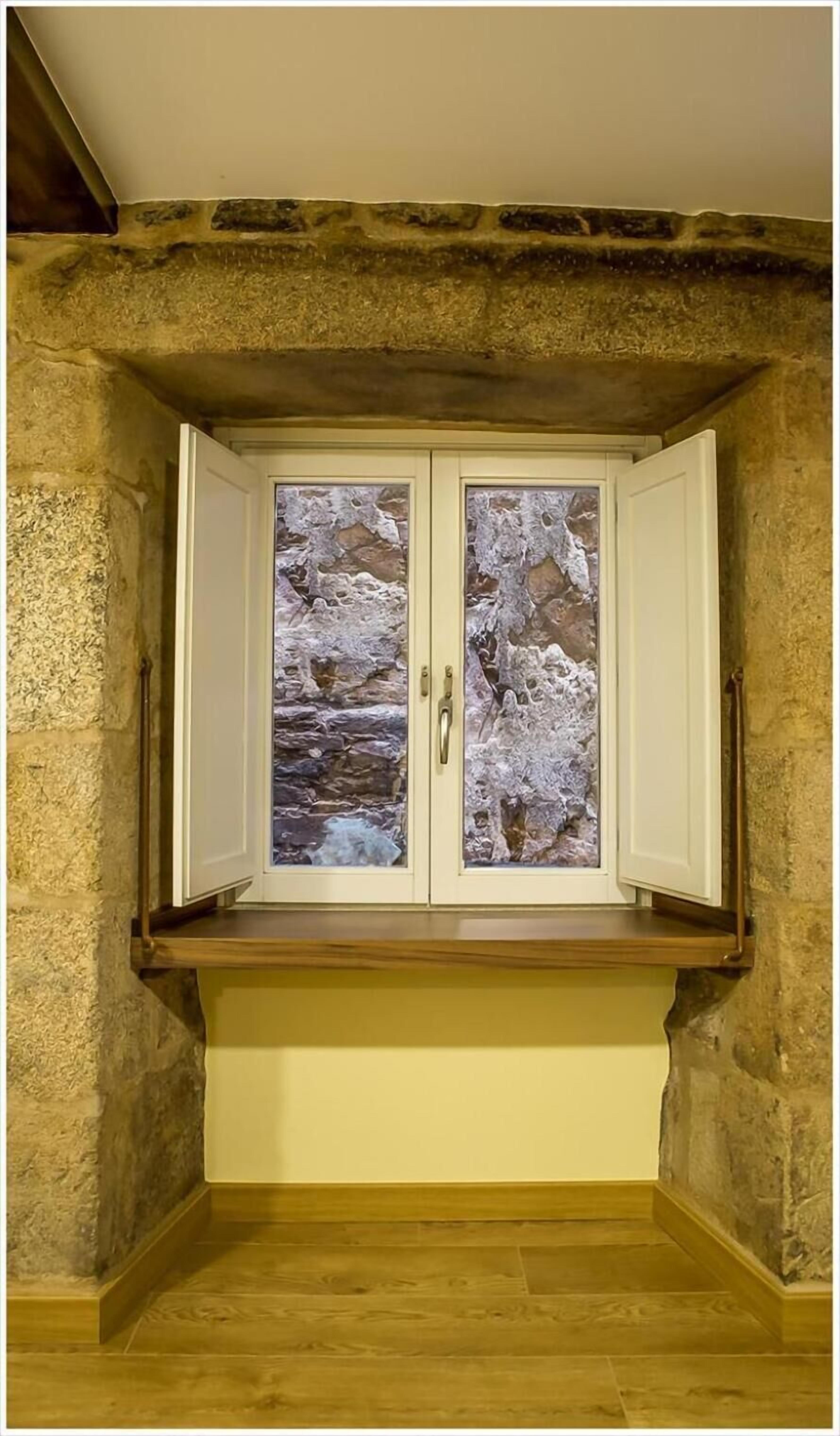 Photo - Hostal Hotil Coruña Centro