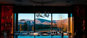 Hotel Domestique