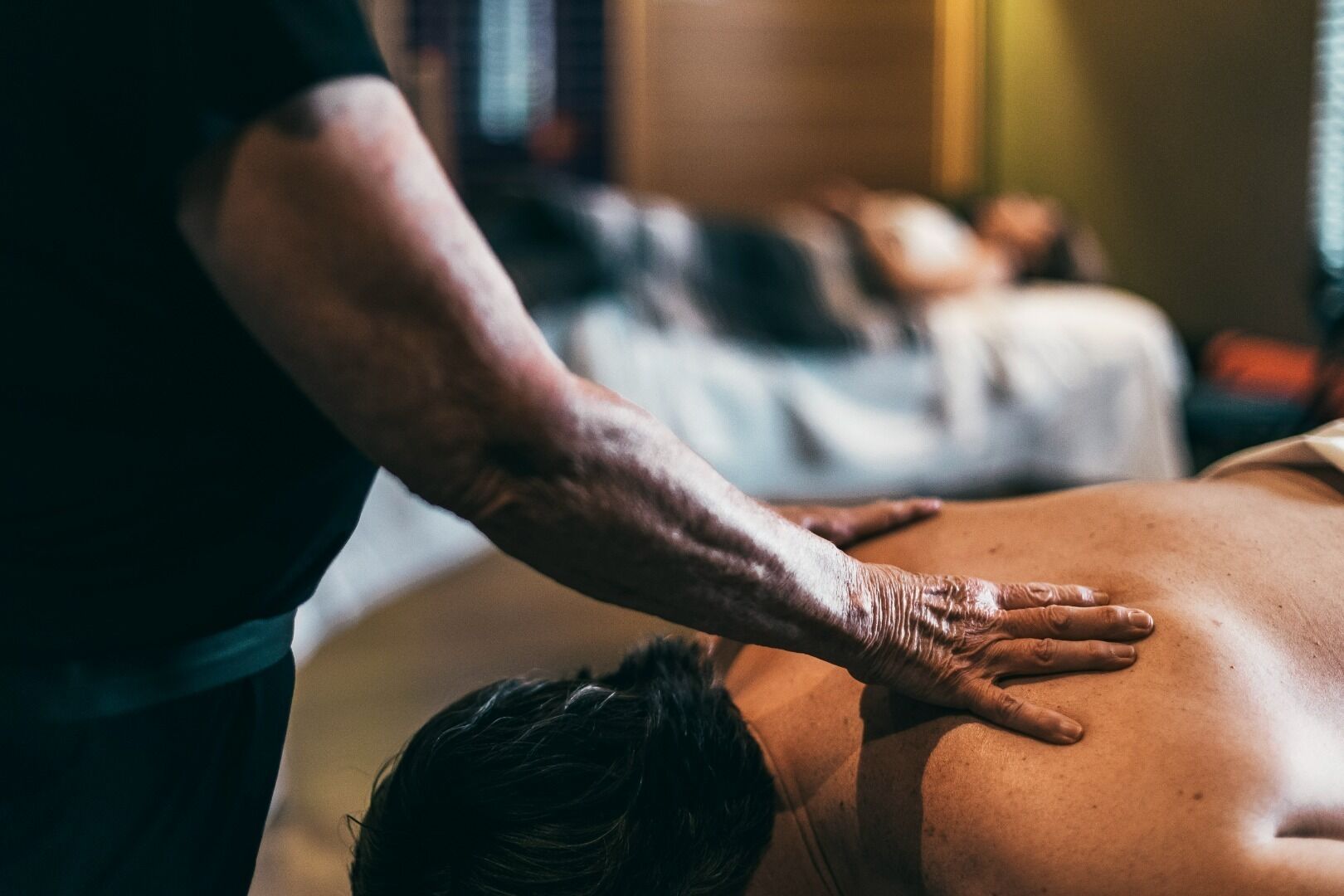 deep-tissue massages, swedish massages, sports massages, massages