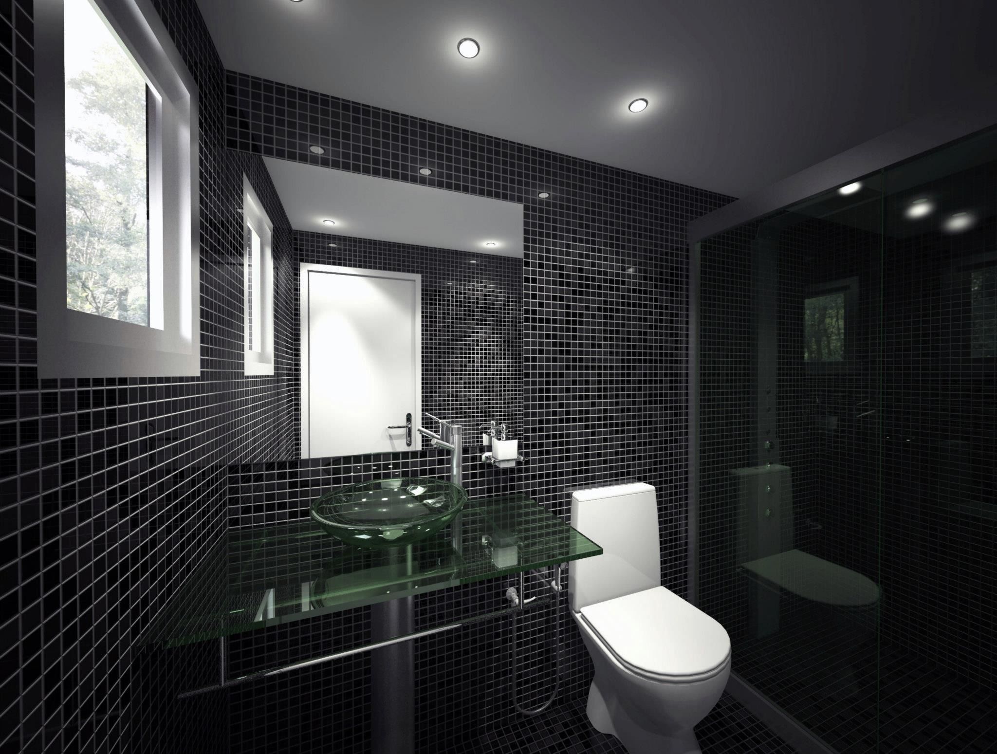 Double Room | Bilik Mandi | Pancuran mandi, pengering rambut, bidet 