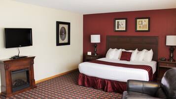 Rom – superior | Sengetøy av topp kvalitet, senger med overmadrass og skrivebord