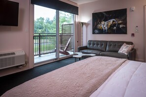 Sábanas de algodón egipcio, ropa de cama de alta calidad y cubrecamas 