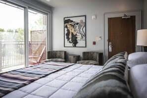 Sábanas de algodón egipcio, ropa de cama de alta calidad y cubrecamas 