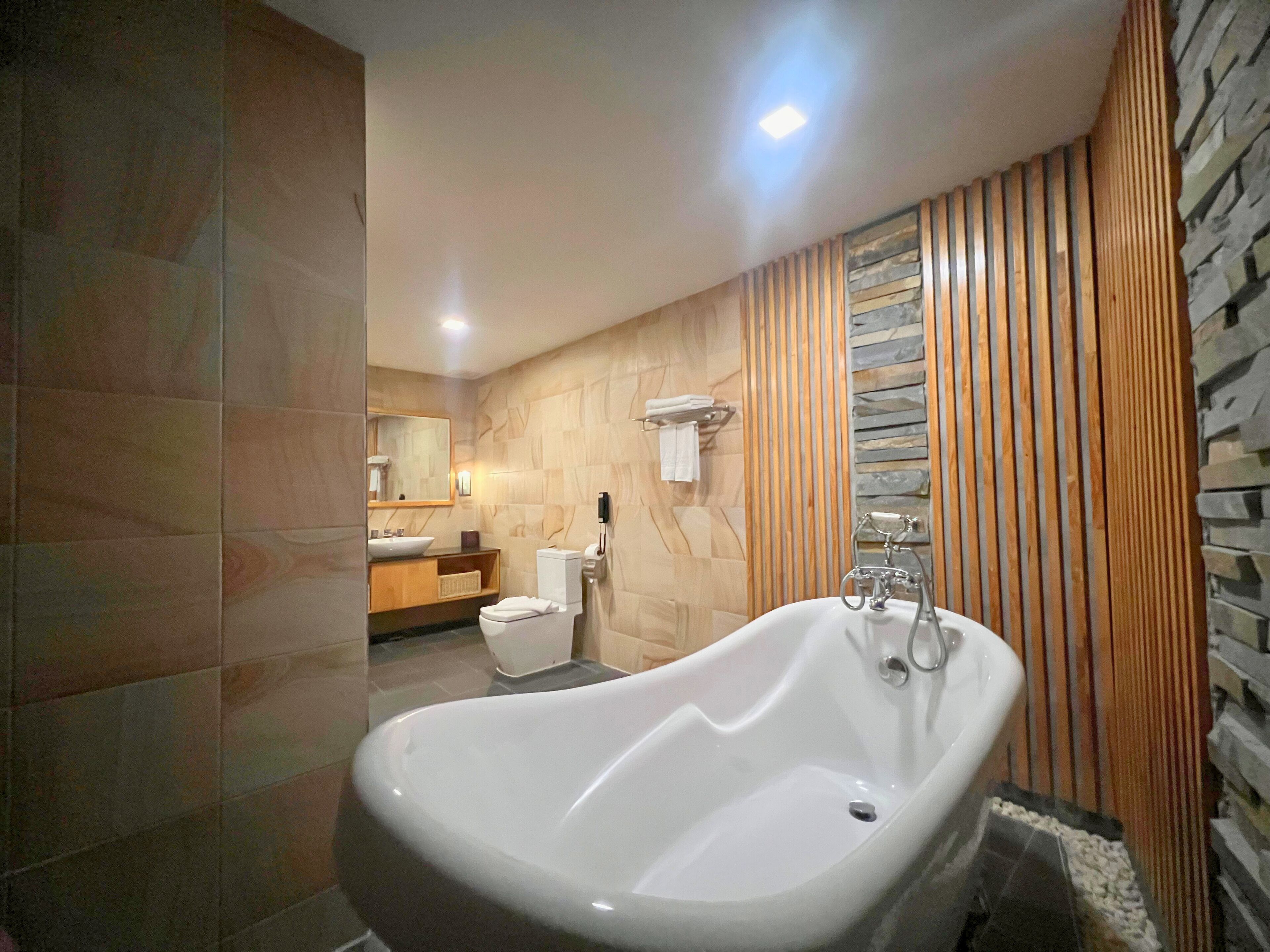 anik executive suite | 1 bedroom, egyptian cotton sheets, premium bedding, minibar