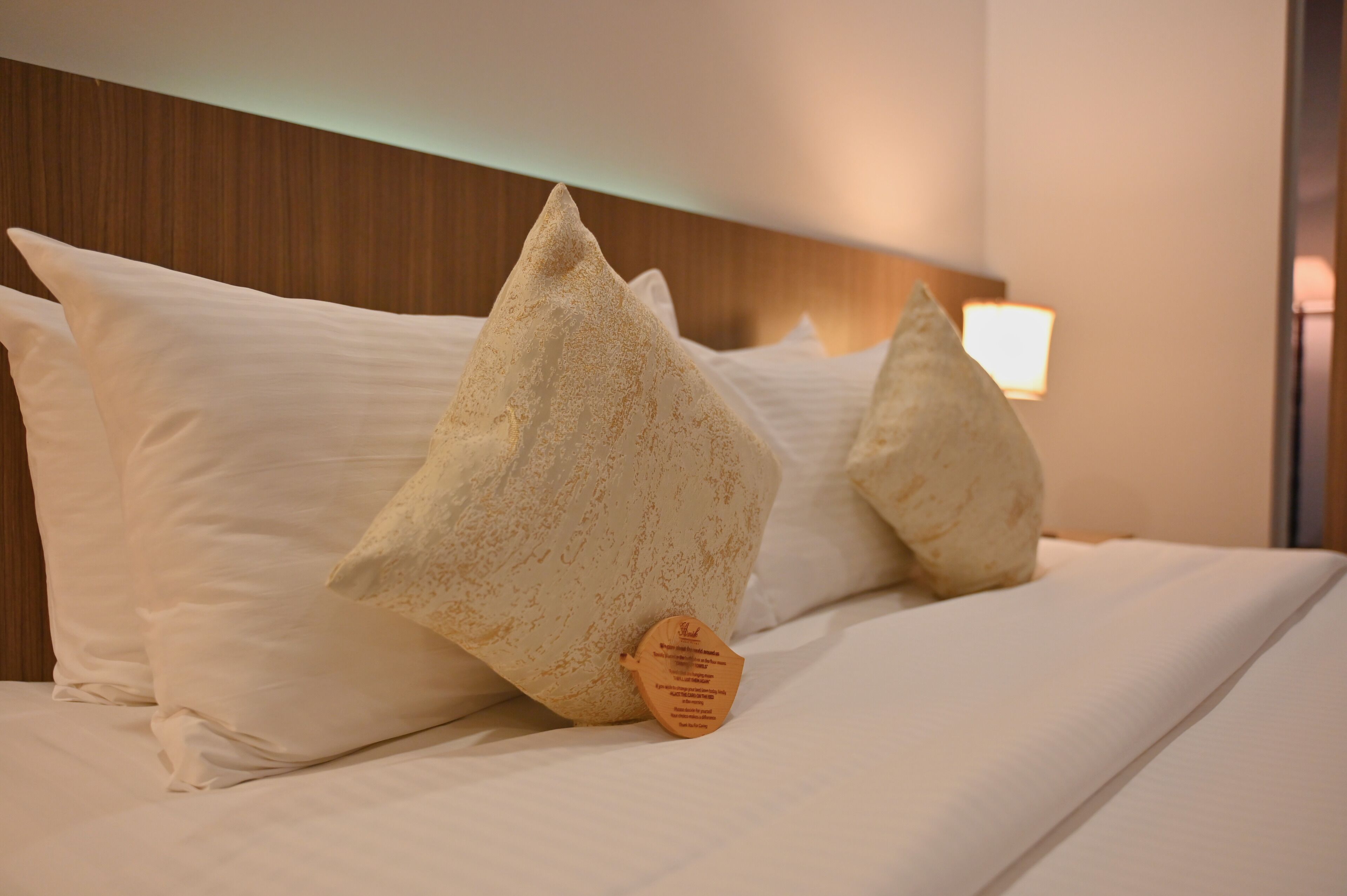 anik executive suite | 1 bedroom, egyptian cotton sheets, premium bedding, minibar