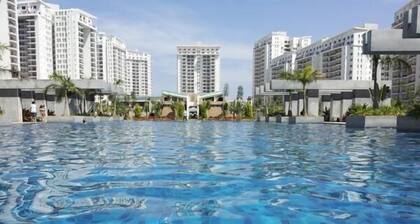 Park Inn Hospitality