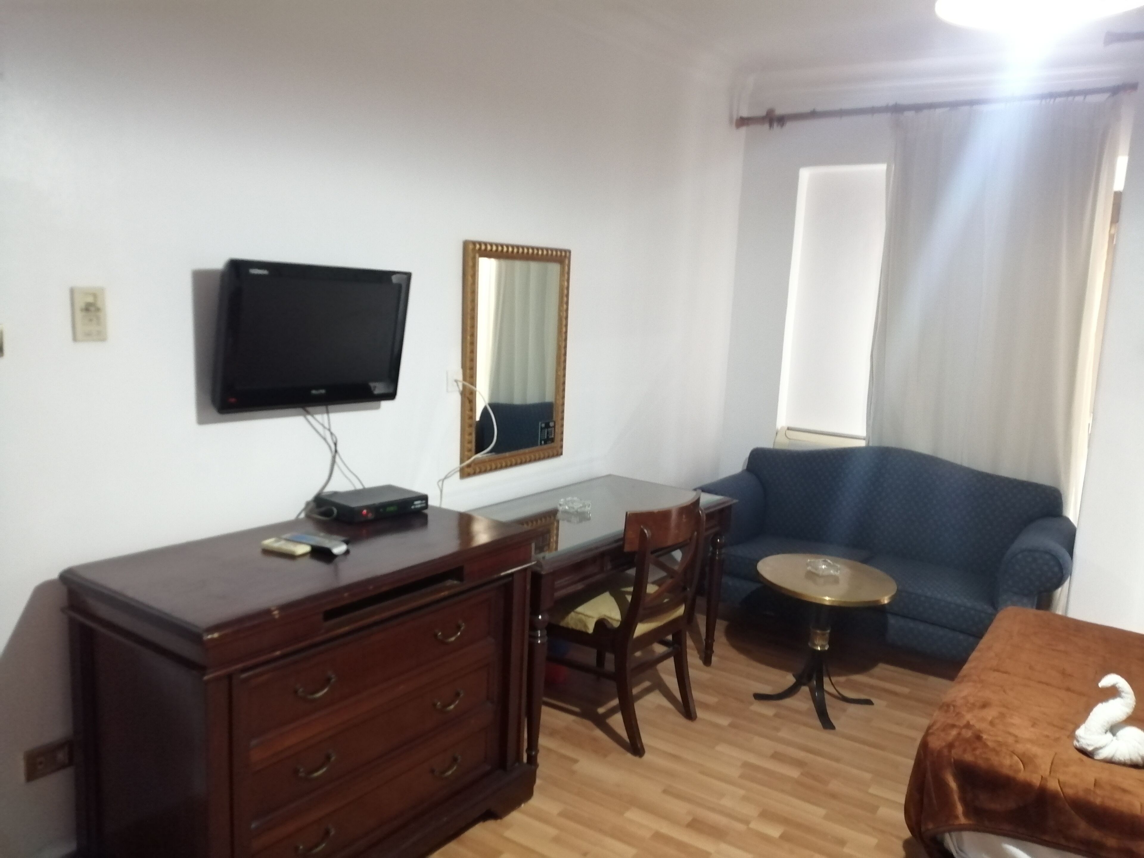 Foto - Mayorca Hotel Cairo