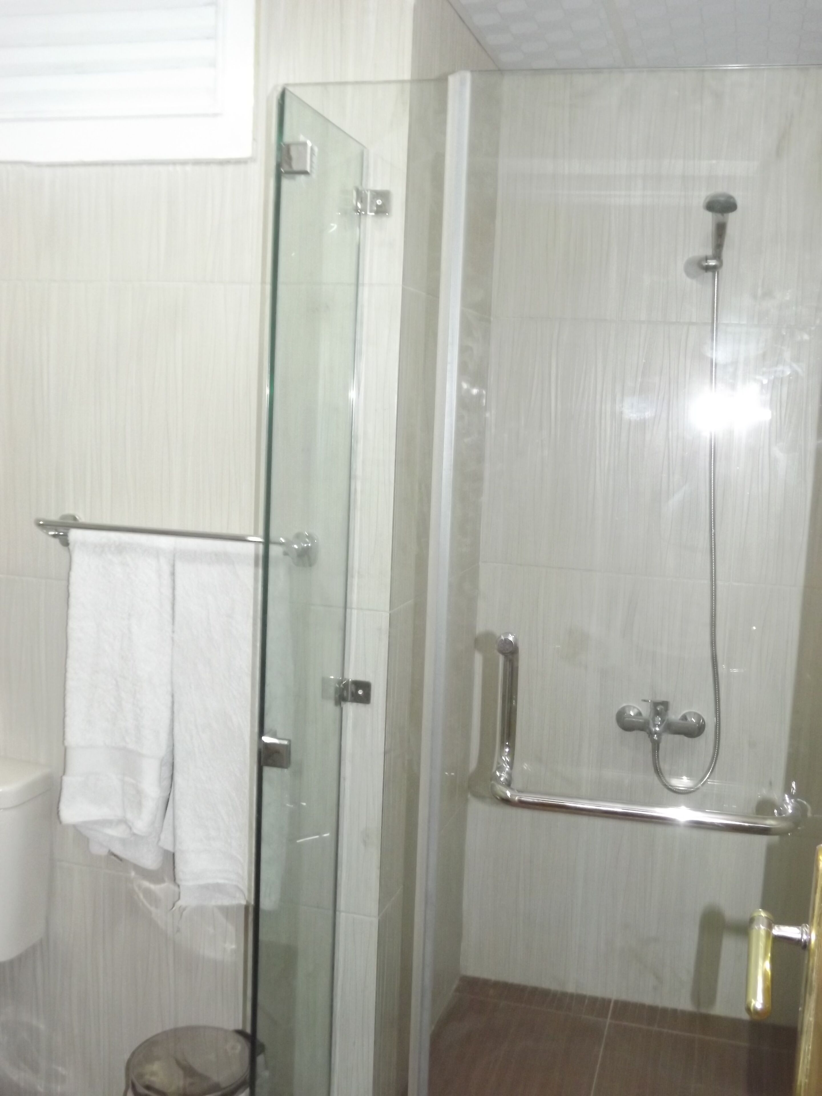 Foto - Mayorca Hotel Cairo