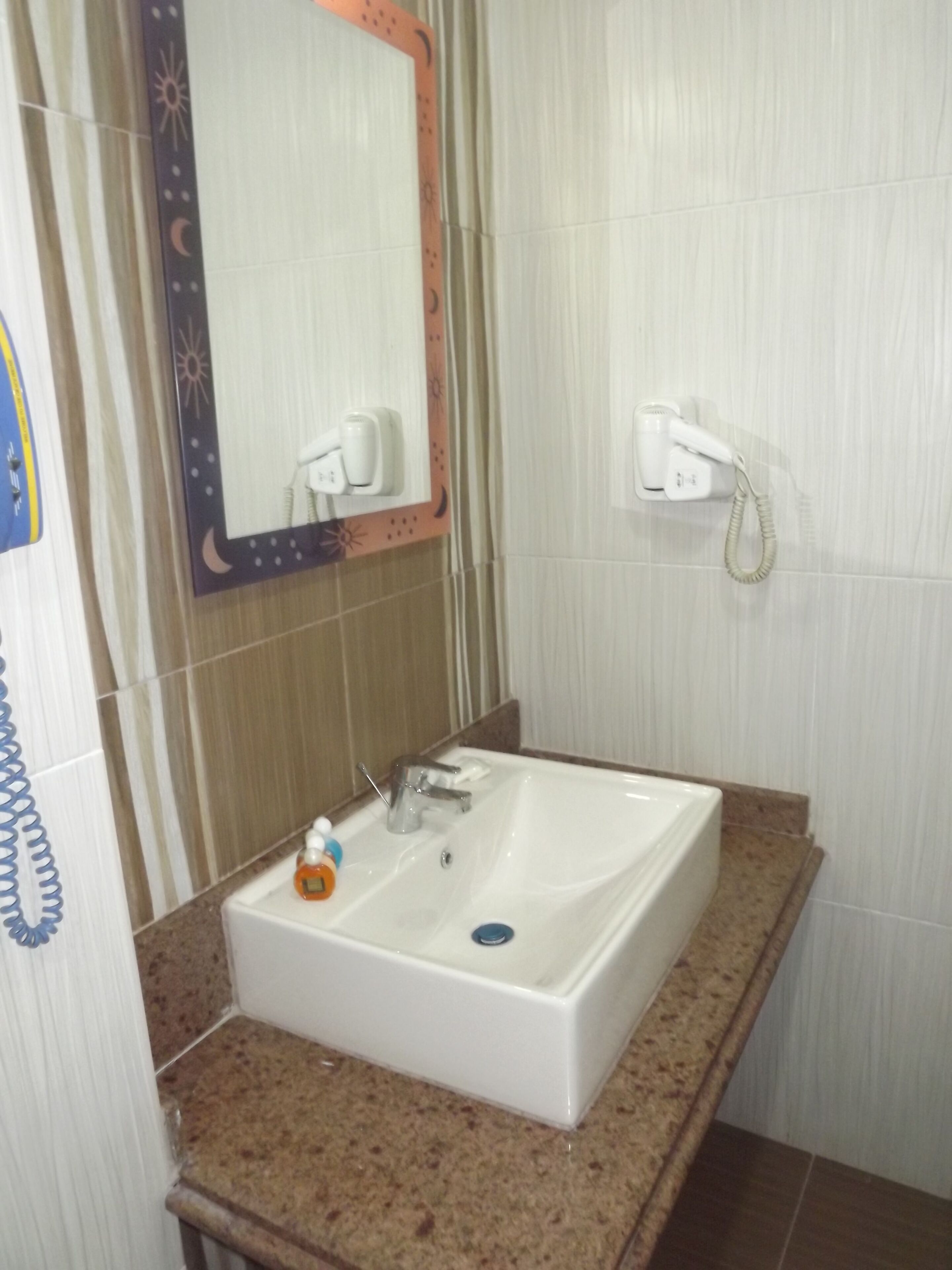Foto - Mayorca Hotel