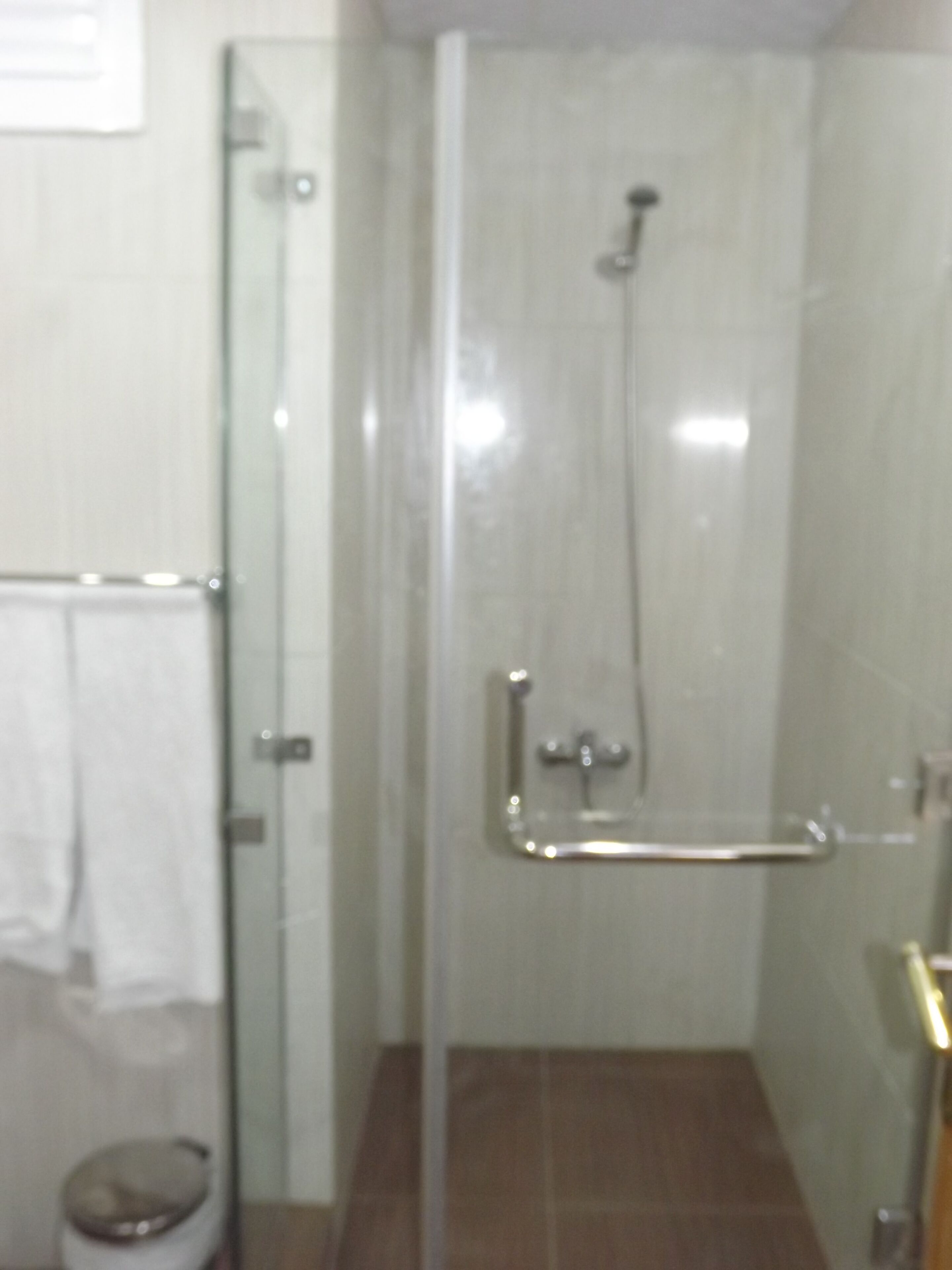 Foto - Mayorca Hotel Cairo