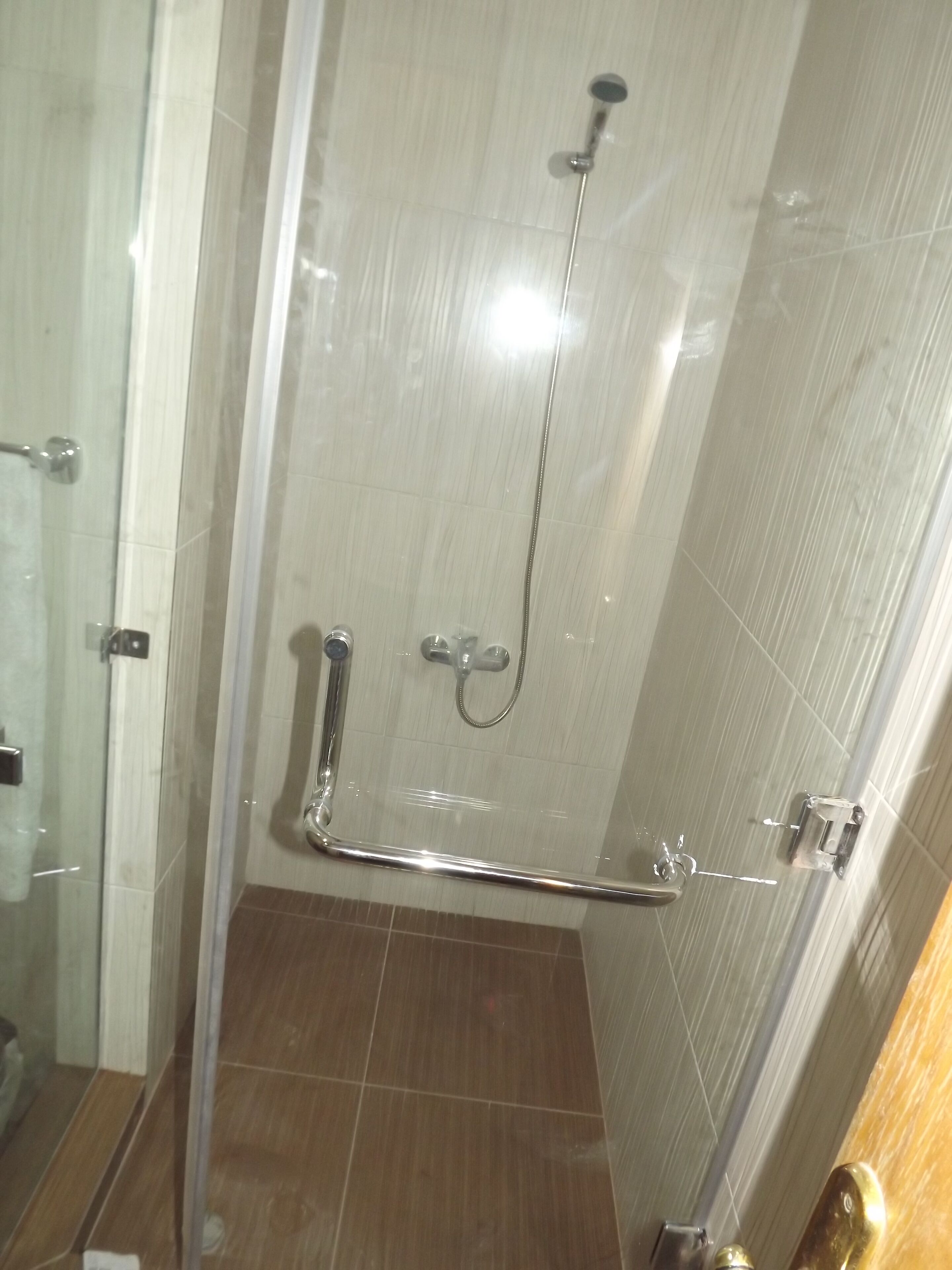 Foto - Mayorca Hotel Cairo