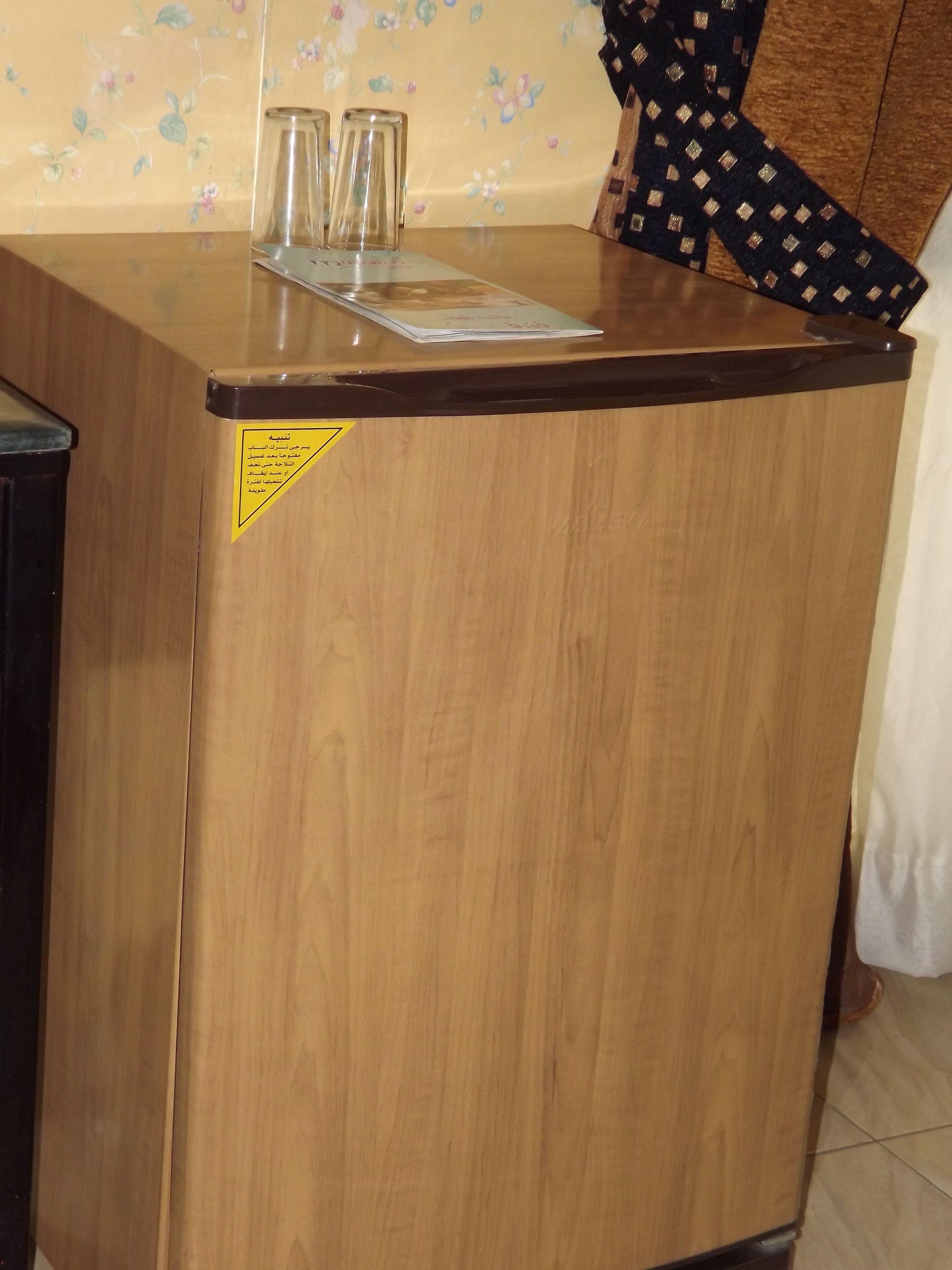 Foto - Mayorca Hotel Cairo