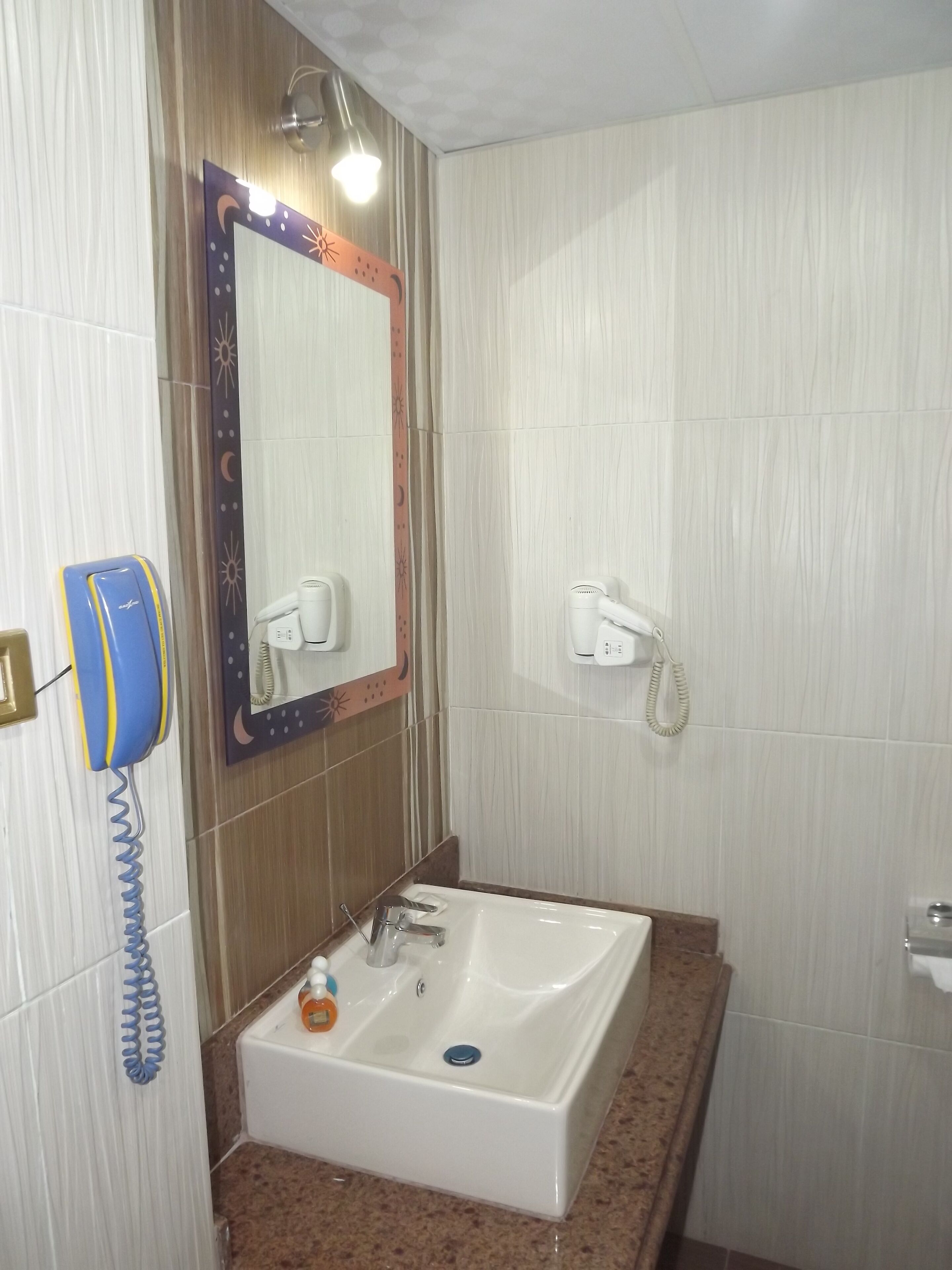 Foto - Mayorca Hotel