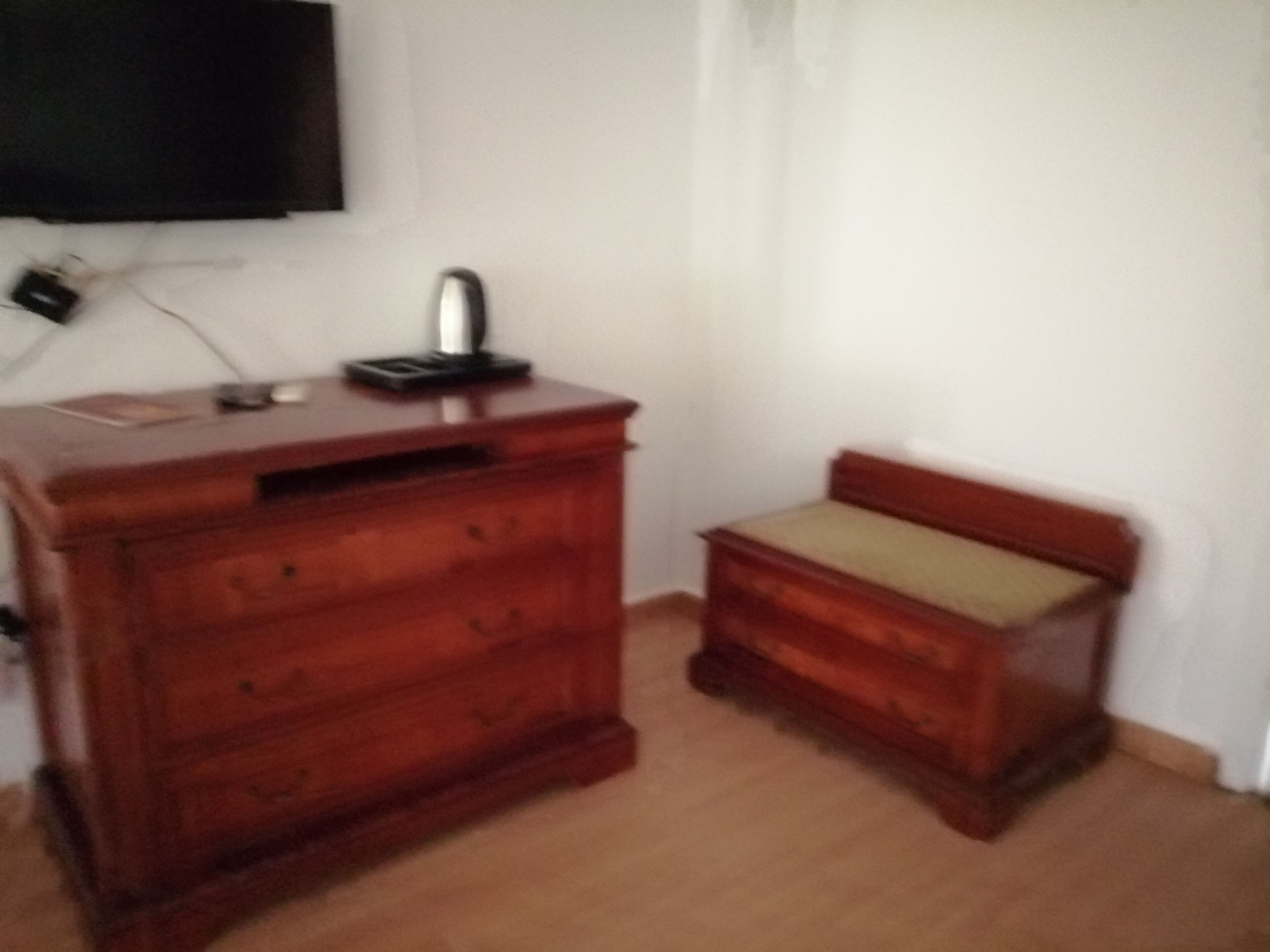 Foto - Mayorca Hotel Cairo