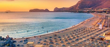 Plage à proximité, navette gratuite vers la plage, 10 bars de plage
