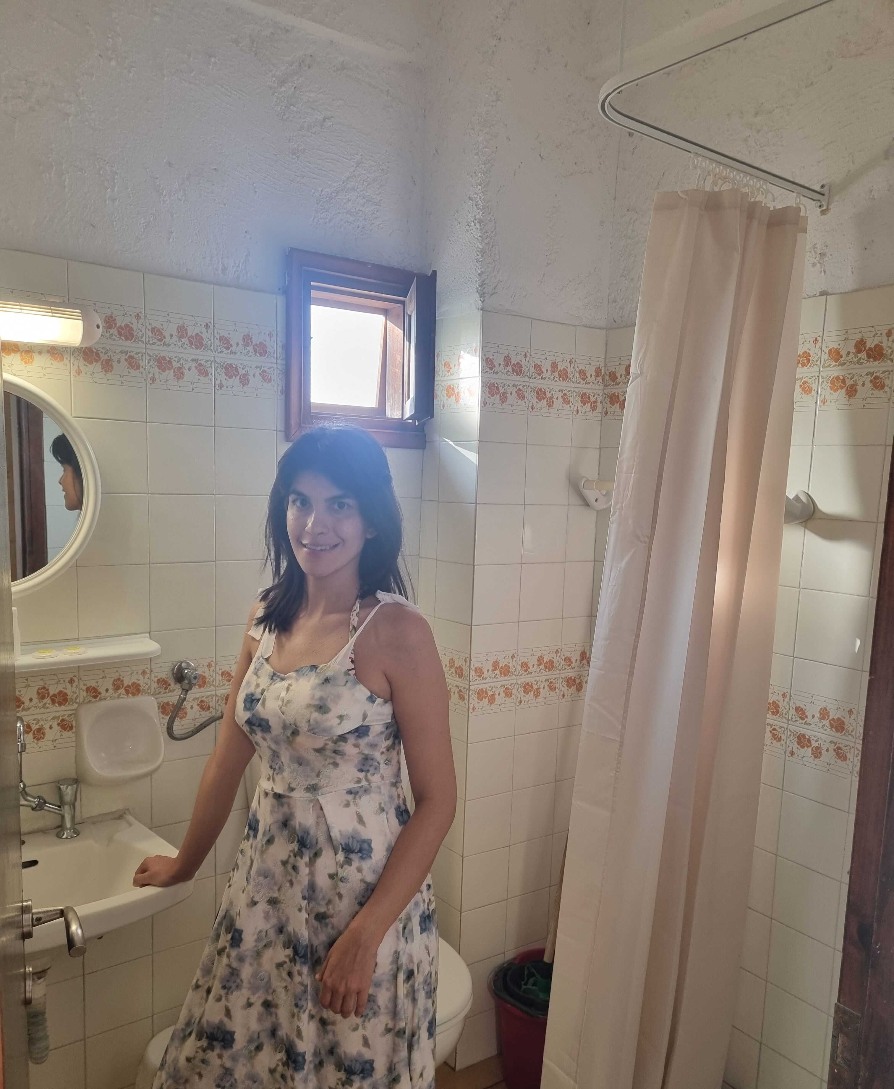 Foto - Arhodiko Hotel