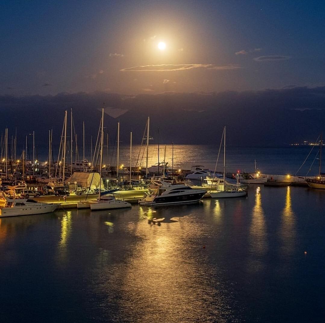 Foto - Arhodiko Hotel