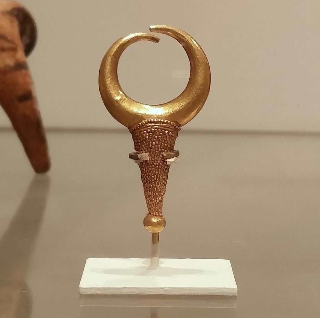 Foto - Arhodiko Hotel