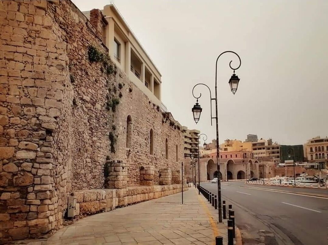 Foto - Arhodiko Hotel