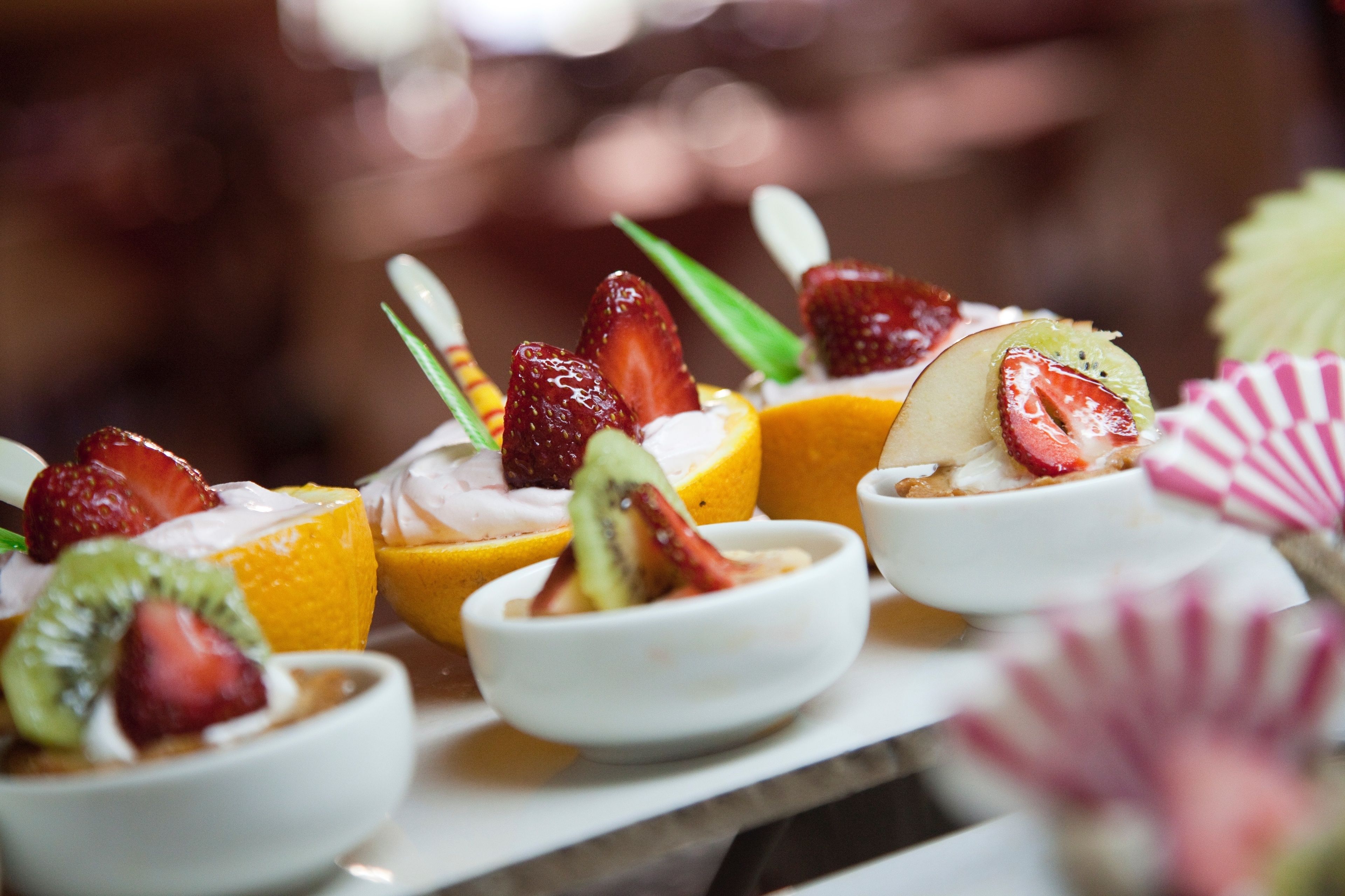 Photo - The Grand Hotel Sharm El Sheikh