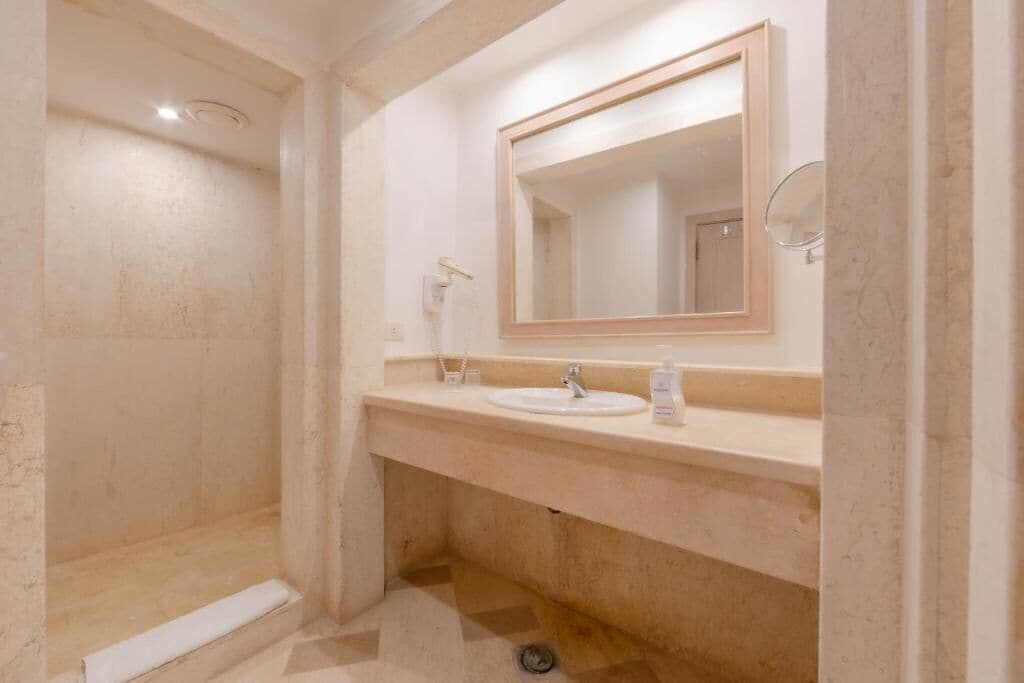 Photo - The Grand Hotel Sharm El Sheikh