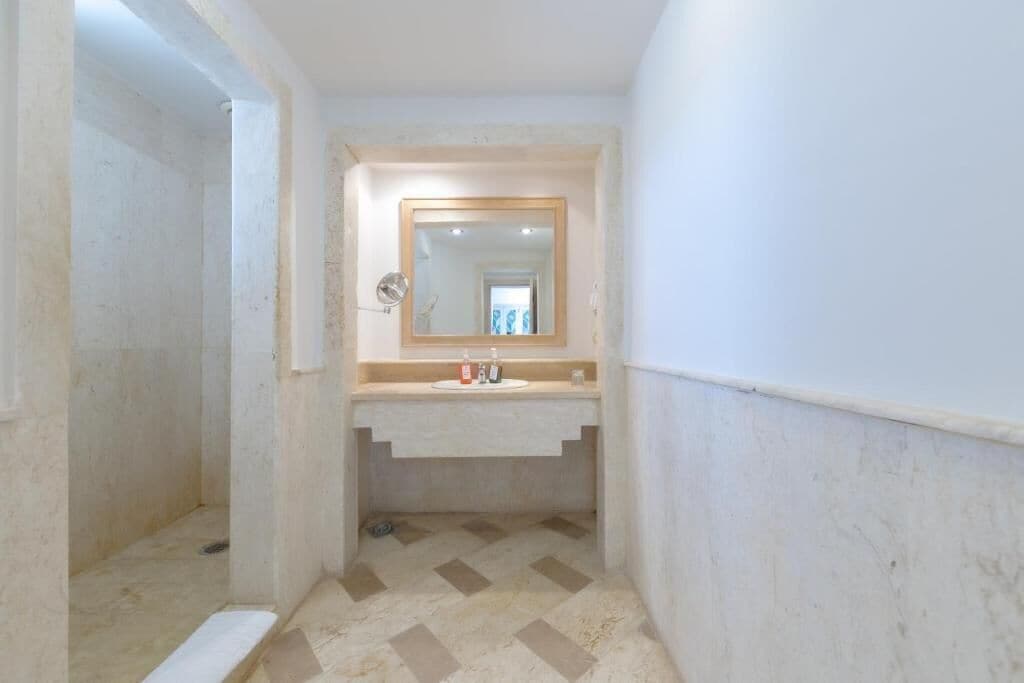 Photo - The Grand Hotel Sharm El Sheikh