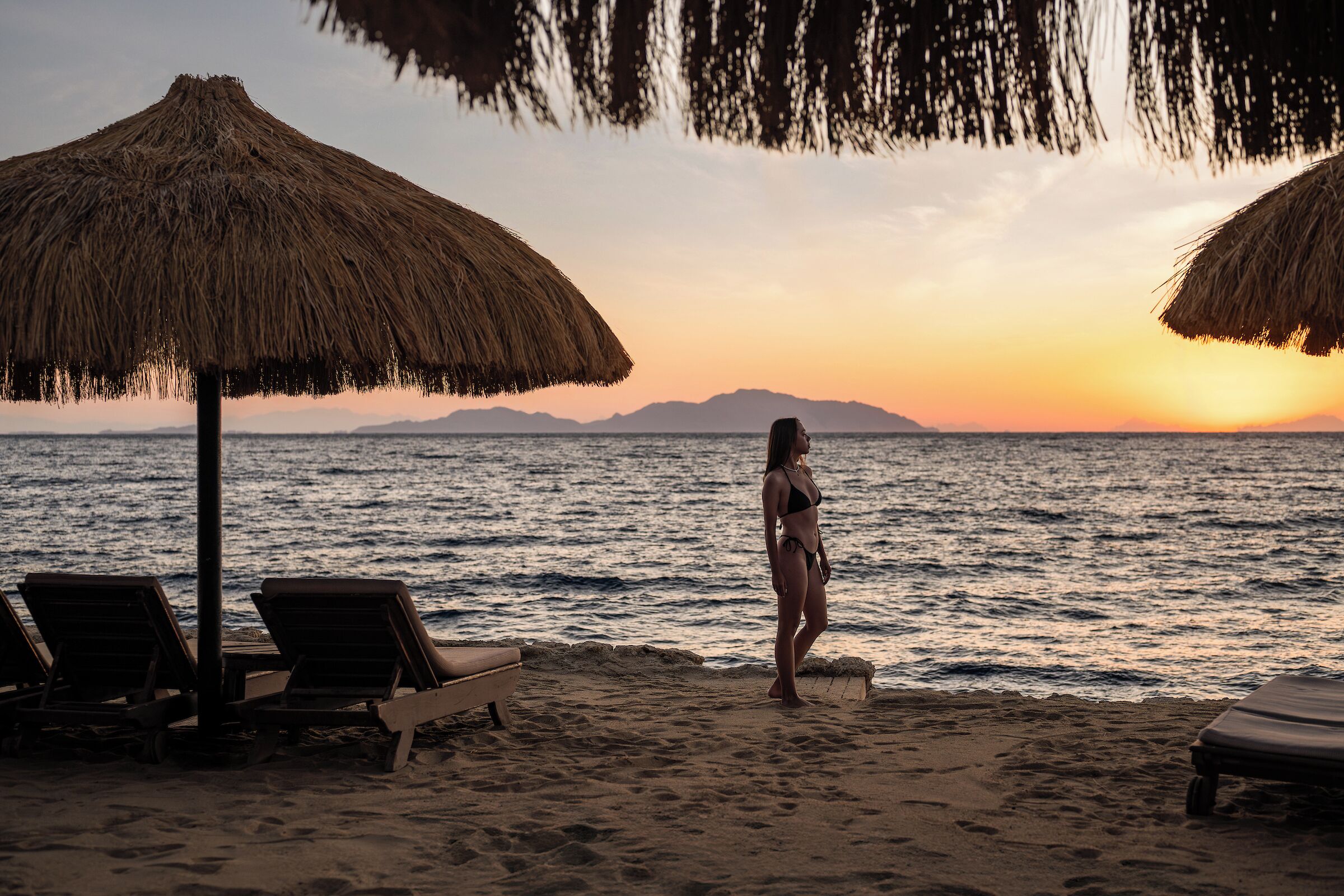 Photo - The Grand Hotel Sharm El Sheikh