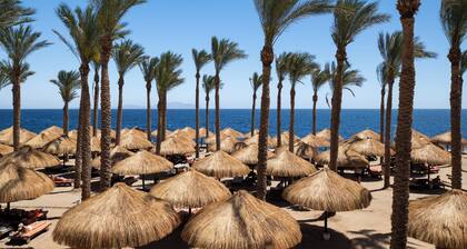 The Grand Hotel Sharm El Sheikh