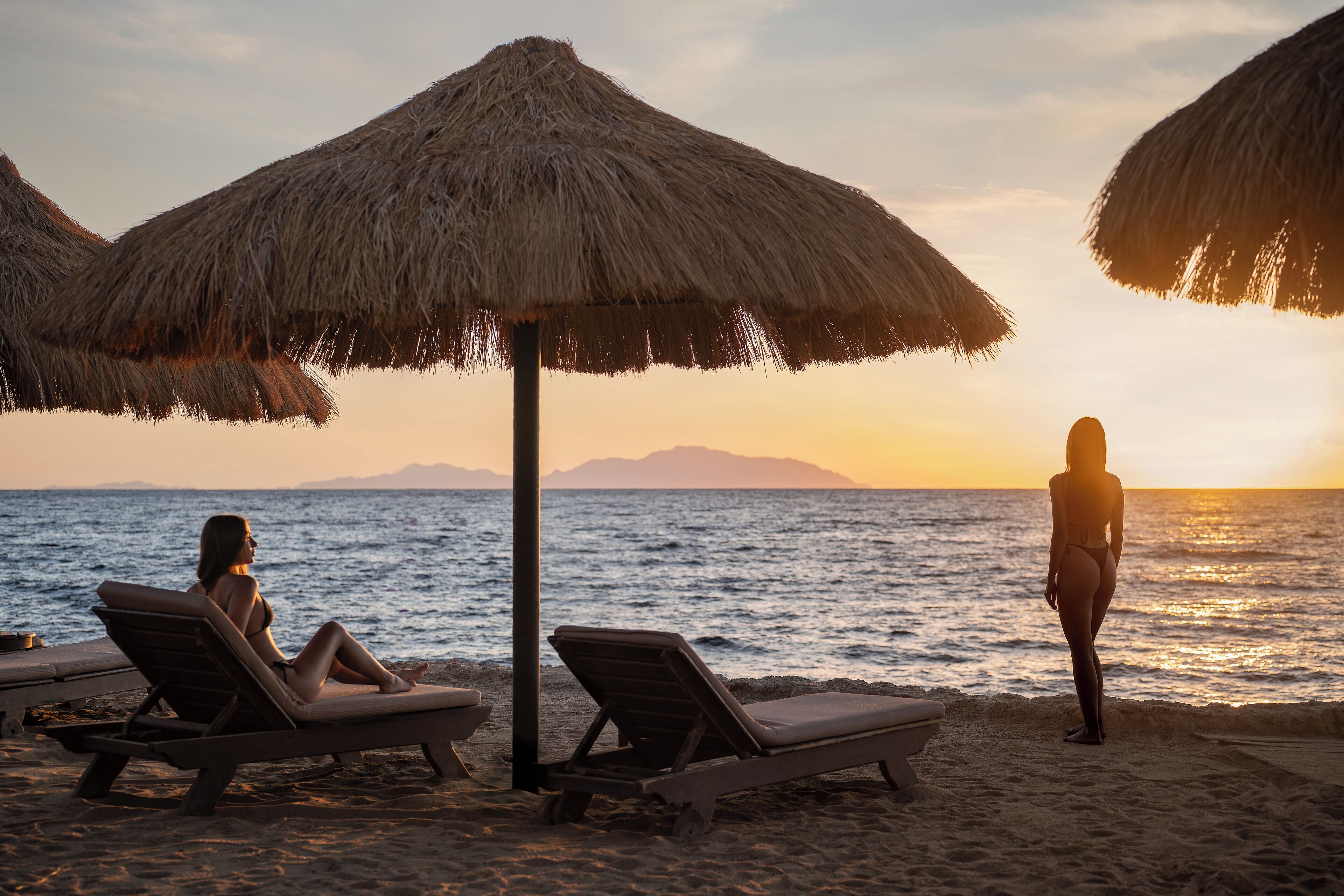 Photo - The Grand Hotel Sharm El Sheikh