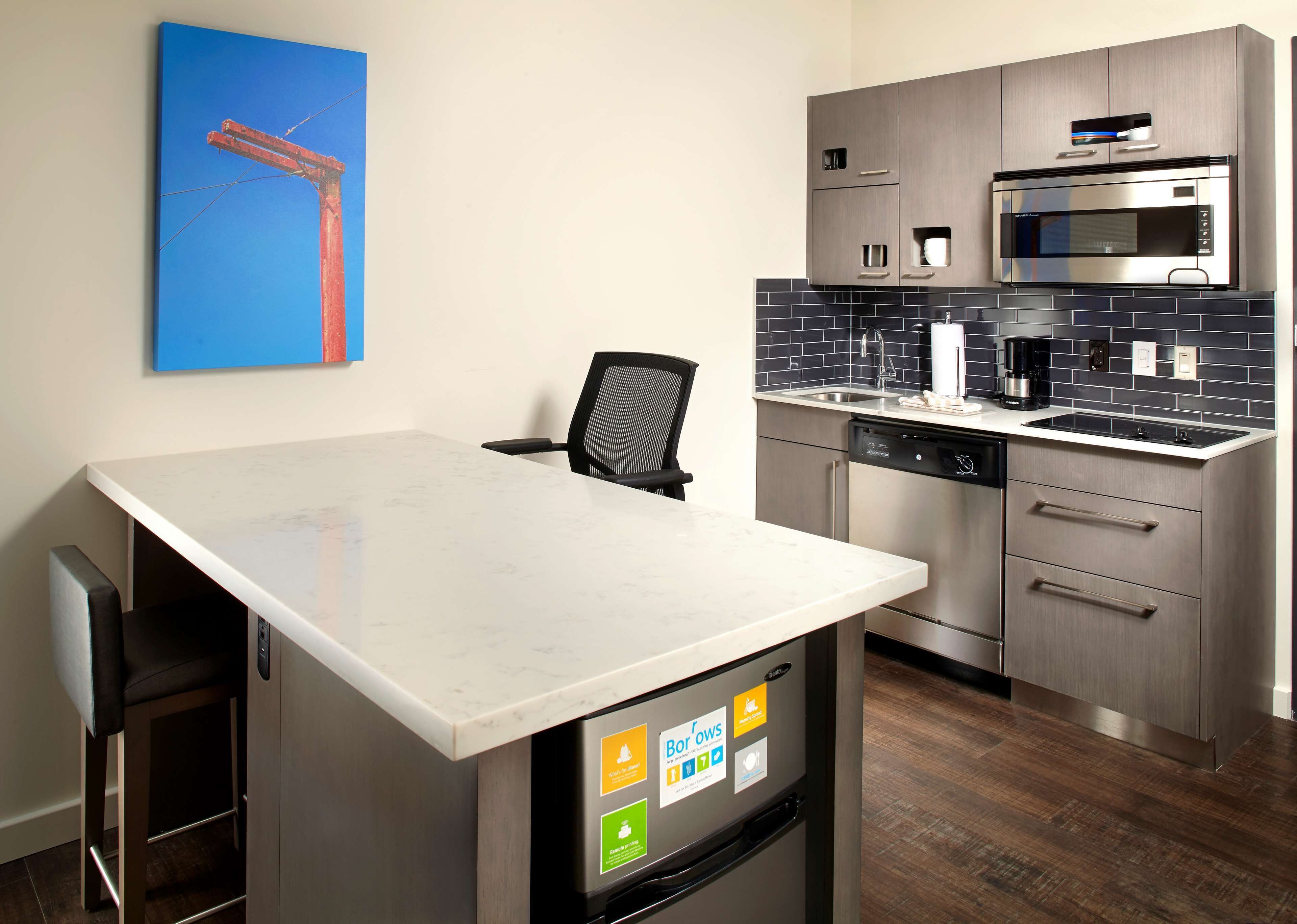 premium bedding, desk, iron/ironing board, free cots/infant beds