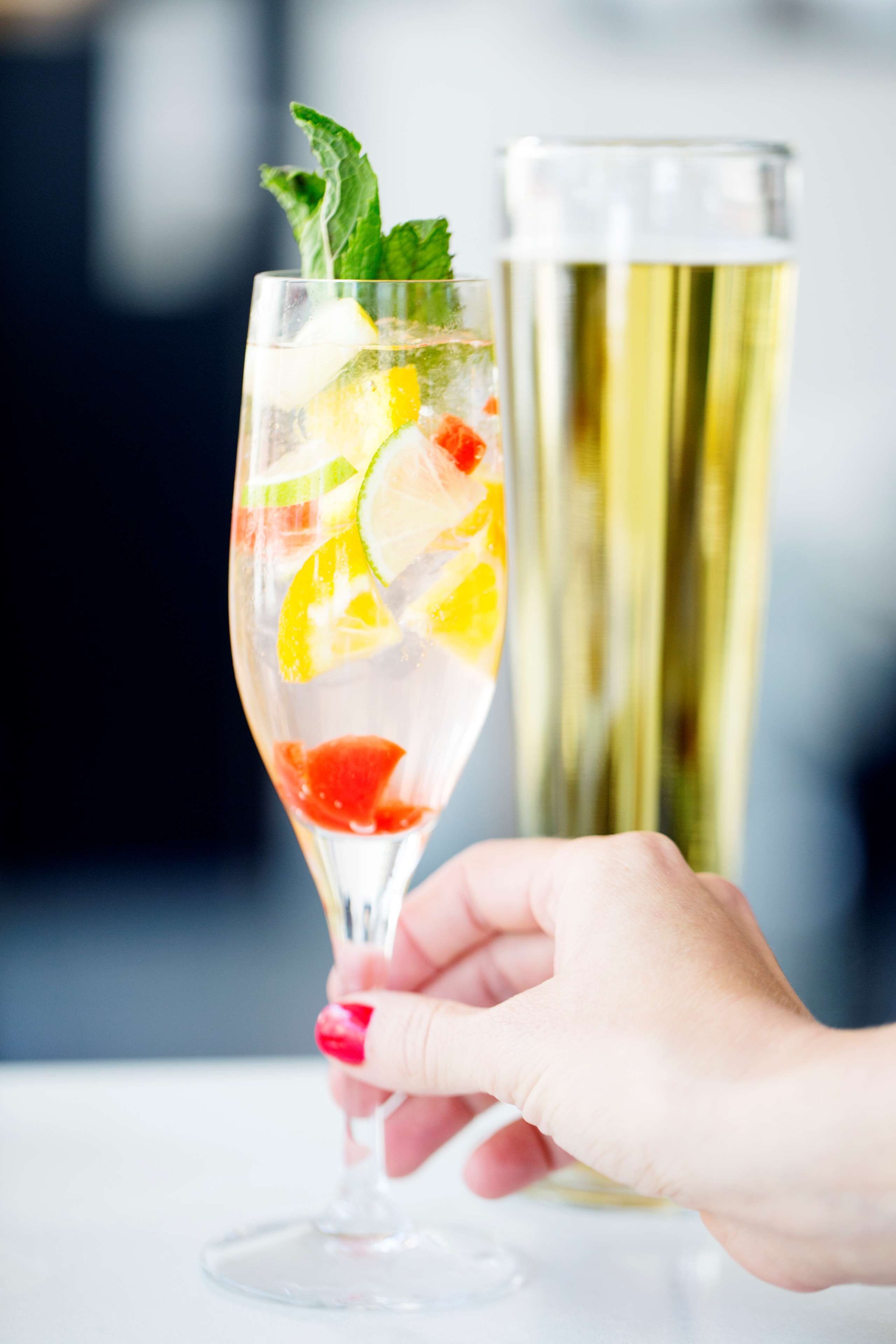 Foto - Hyatt House Pittsburgh Bloomfield Shadyside