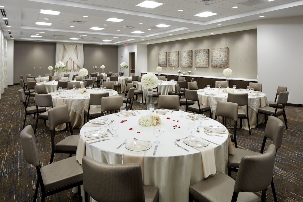 Hyatt House Pittsburgh/Bloomfield/Shadyside photo 4