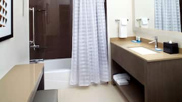 حمام