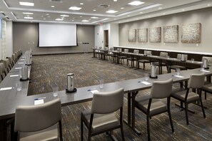 Meeting facility - Hyatt House Pittsburgh/Bloomfield/Shadyside (Pittsburgh)