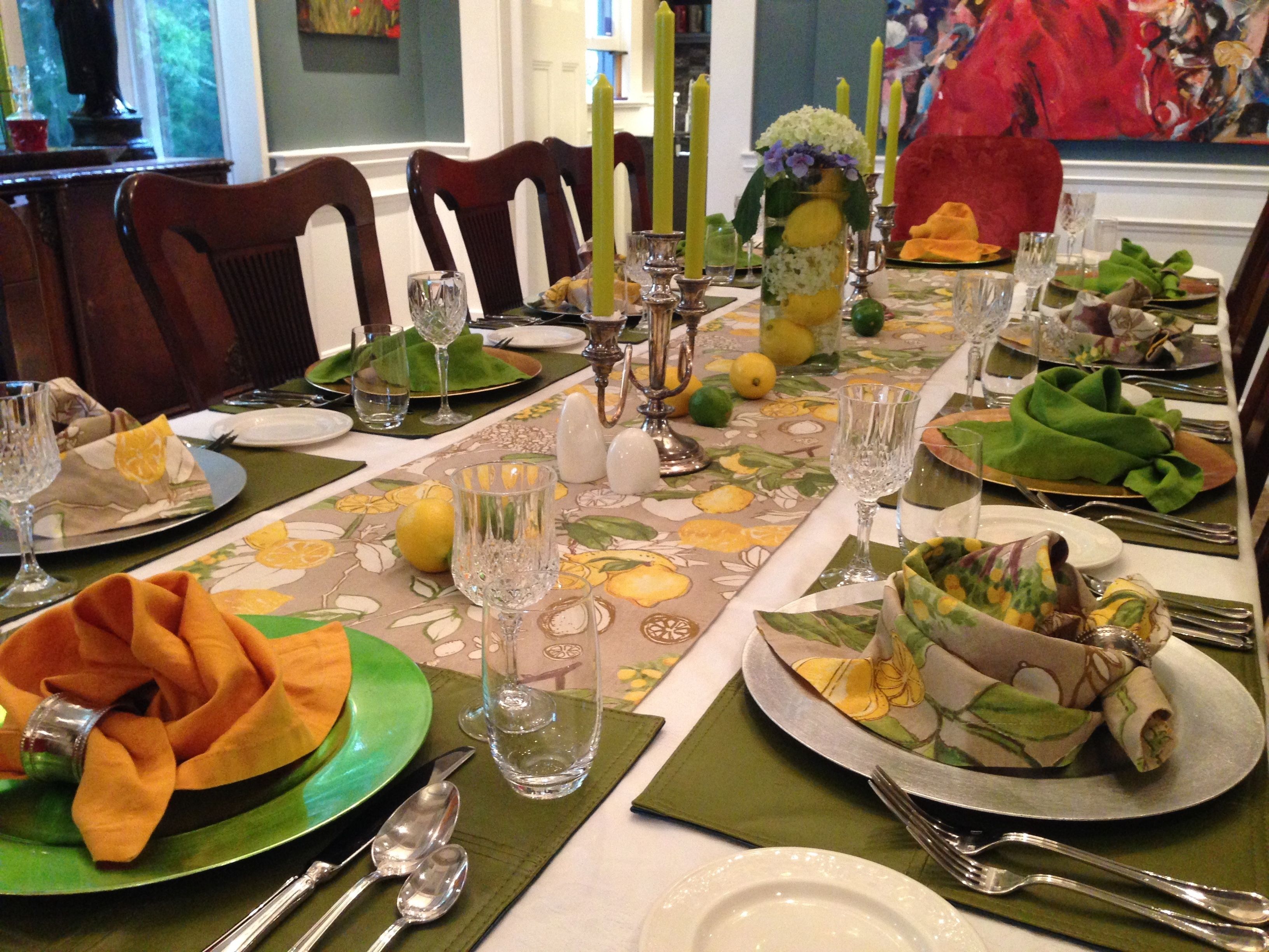 Foto - West End Guest House