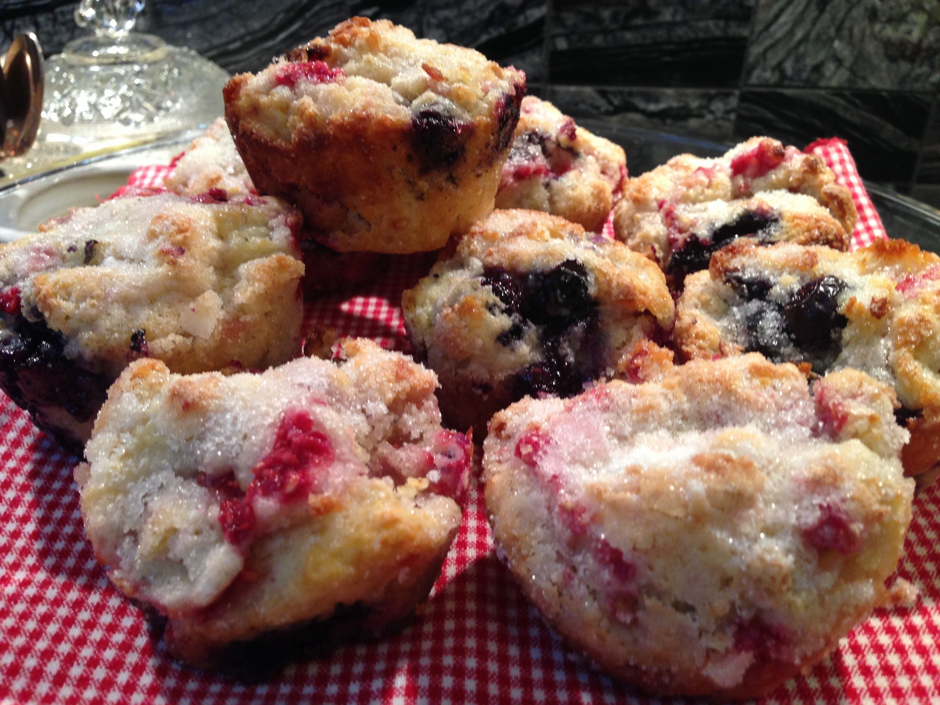 Foto - West End Guest House