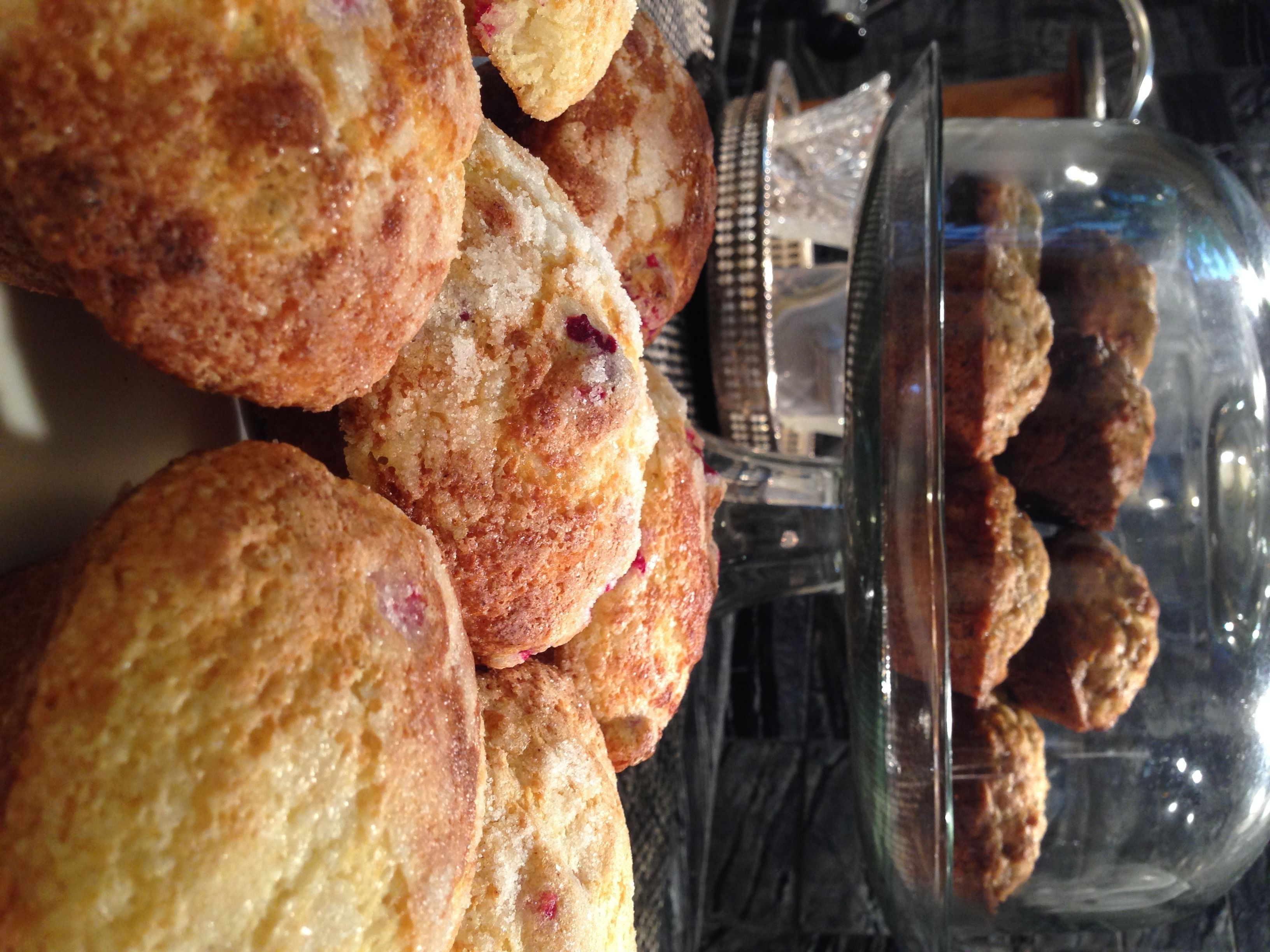 Foto - West End Guest House