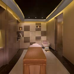 Sauna, bagno turco, bagno turco/hammam, trattamenti per il corpo