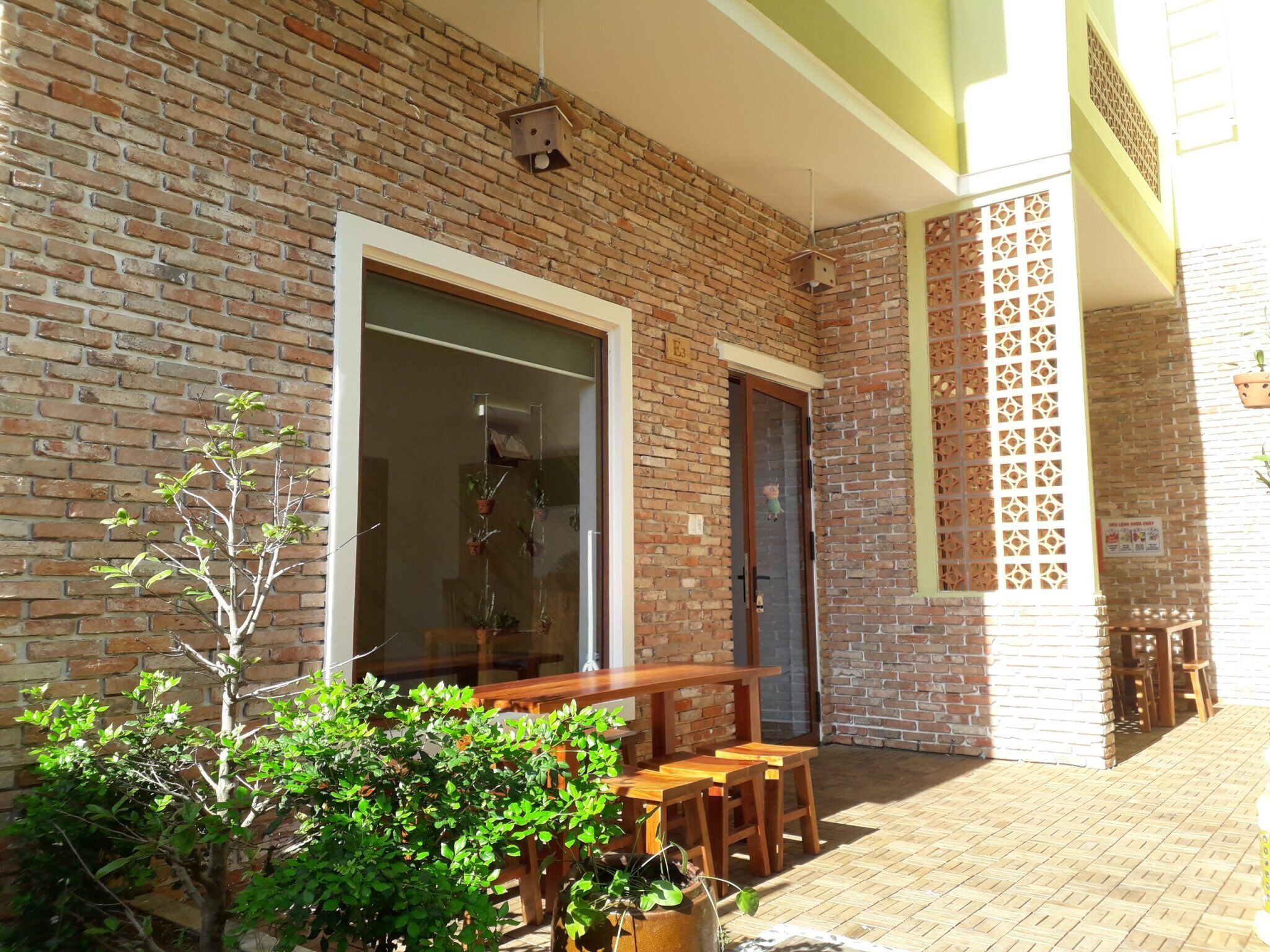 Foto - Phu Quoc Village