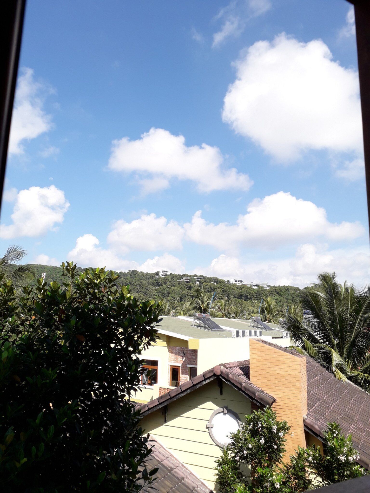 Foto - Phu Quoc Village