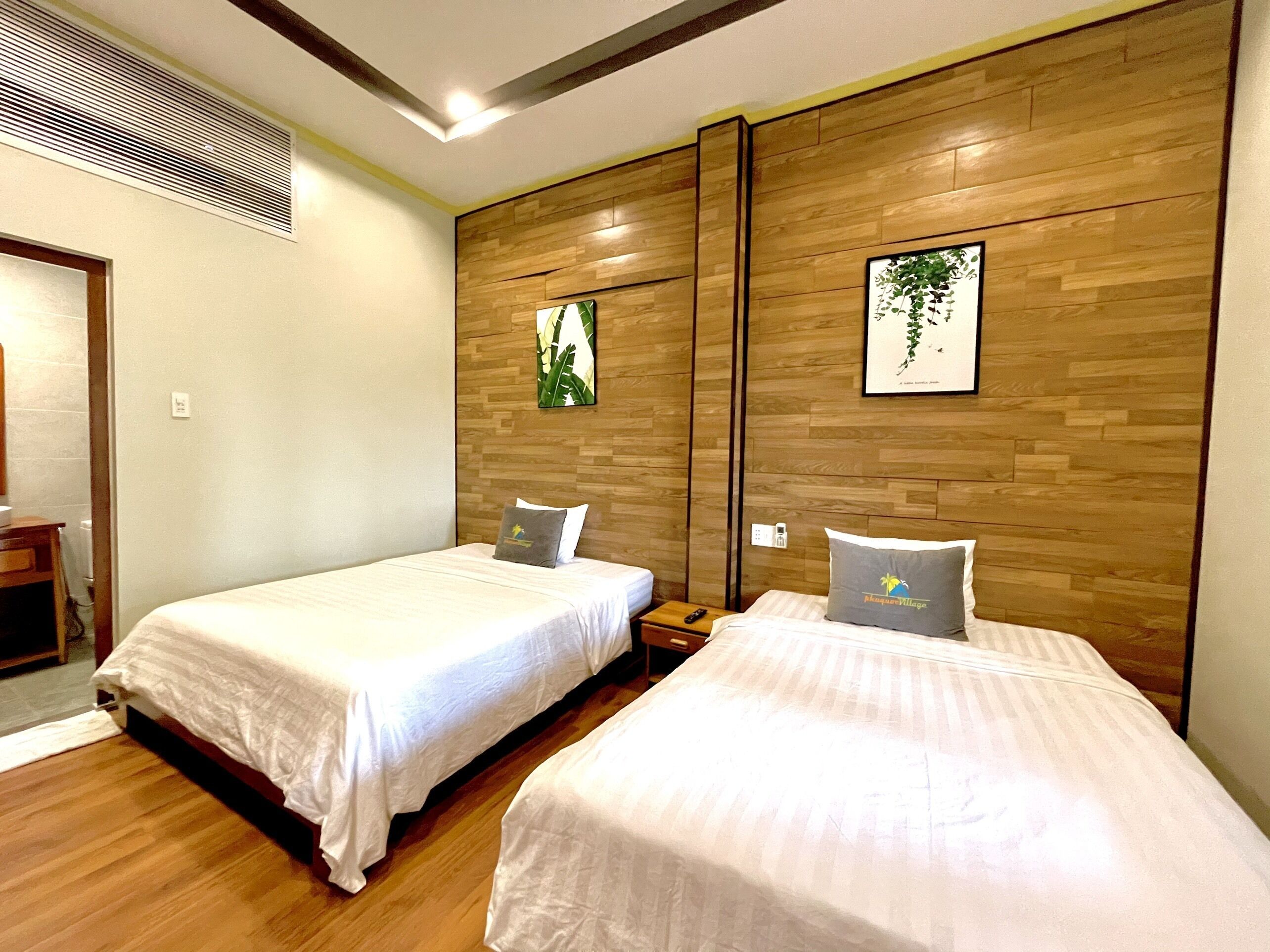 Foto - Phu Quoc Village