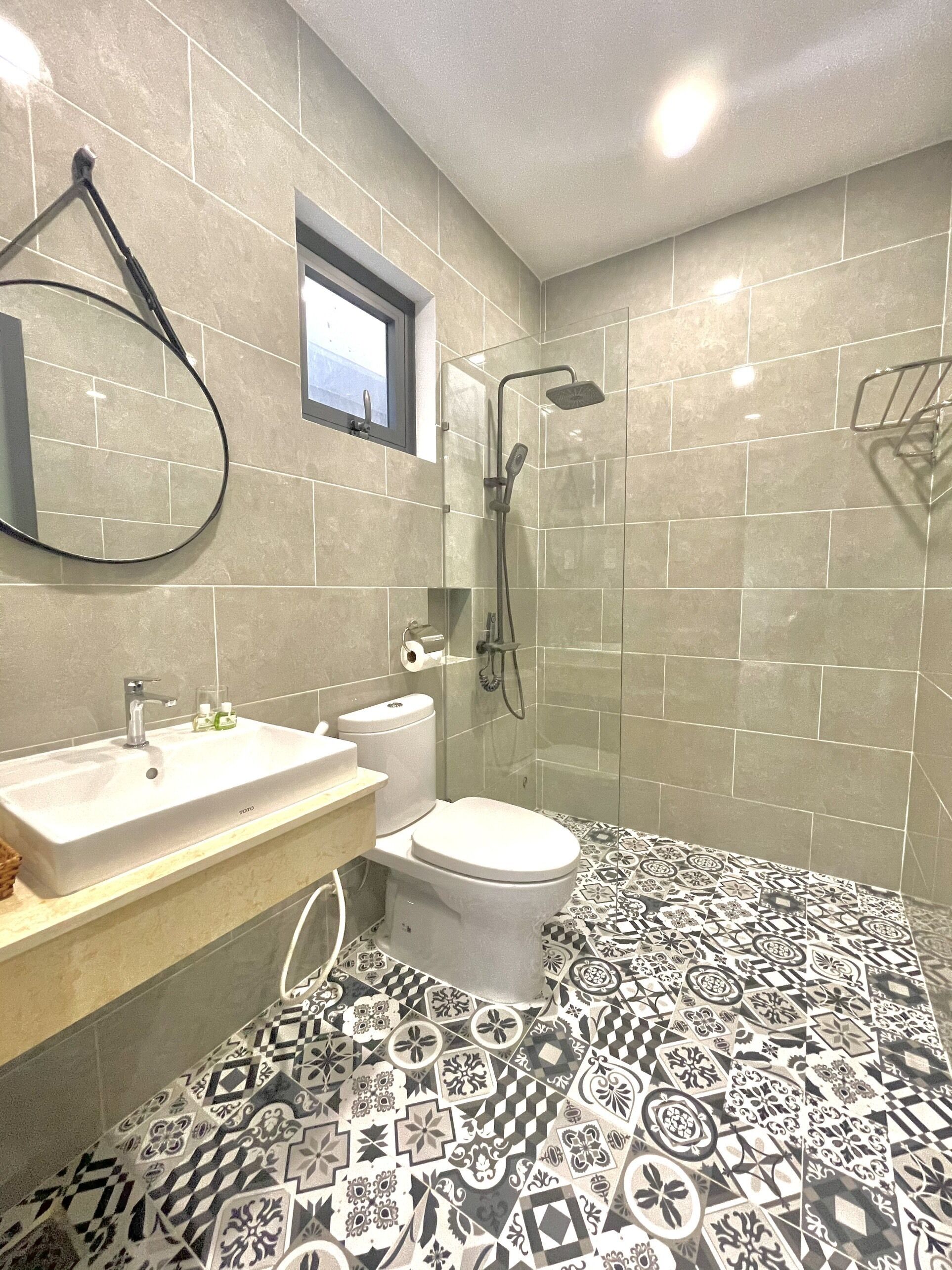 Foto - Phu Quoc Village