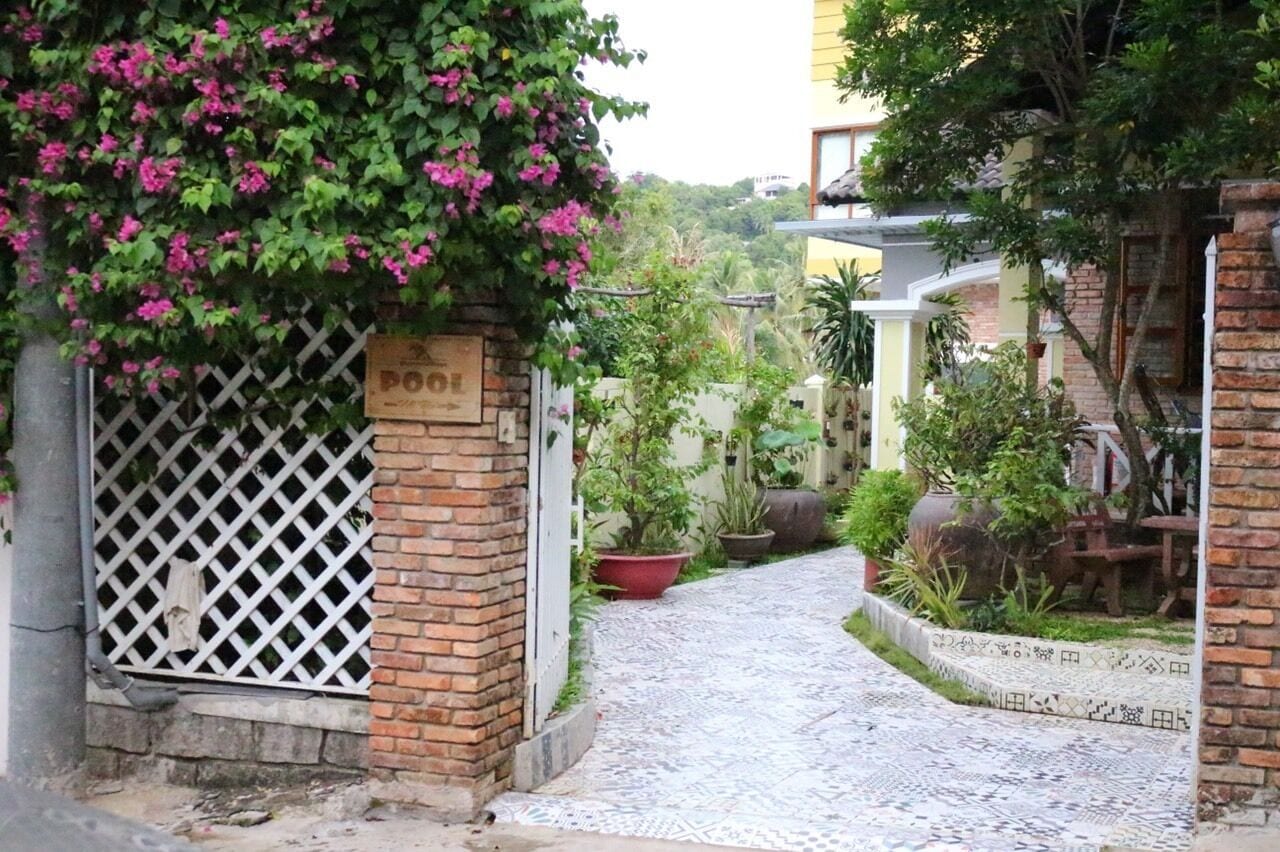 Foto - Phu Quoc Village