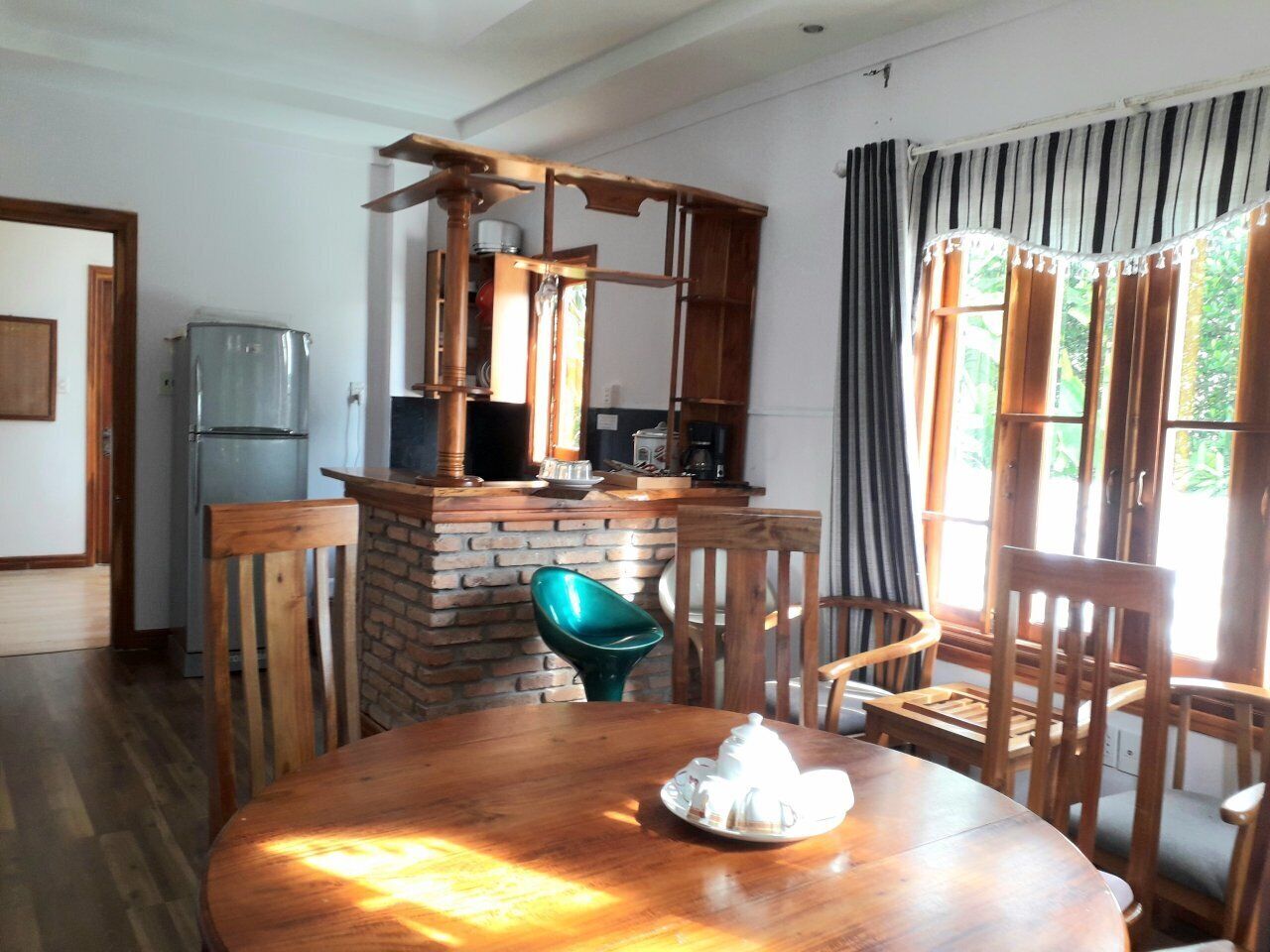 Foto - Phu Quoc Village